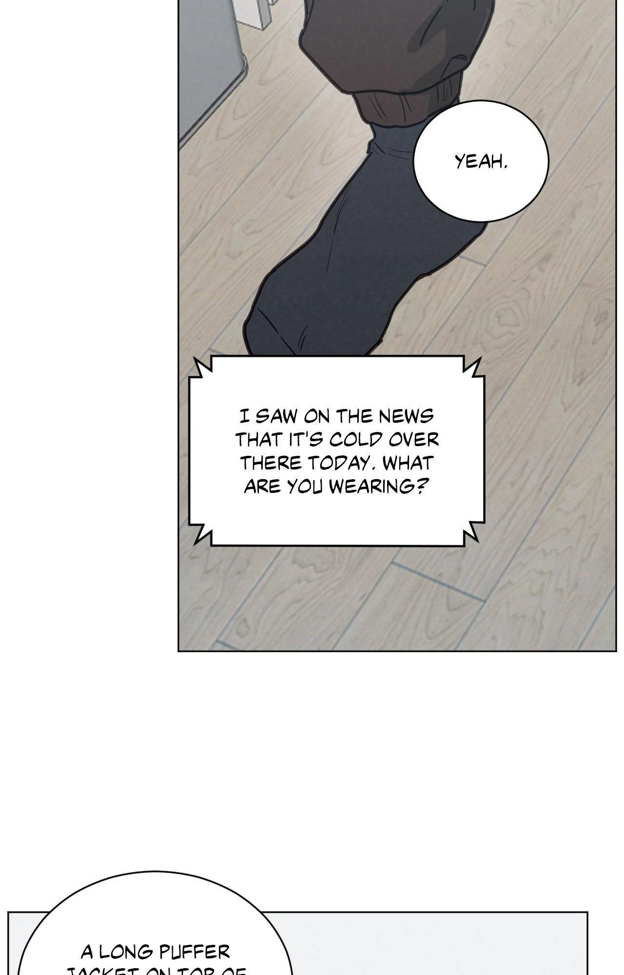 Chapter 101, page 28