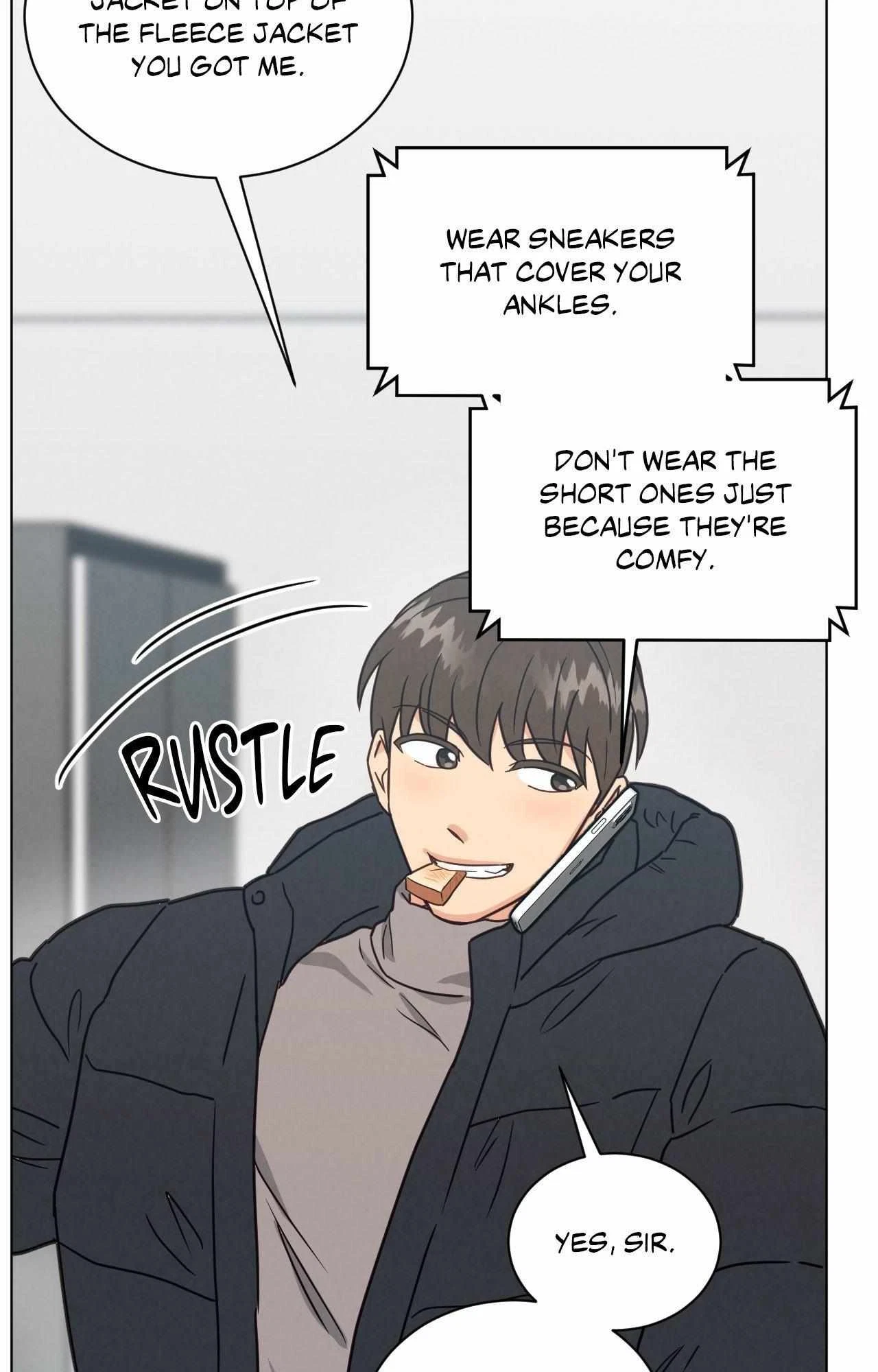 Chapter 101, page 29