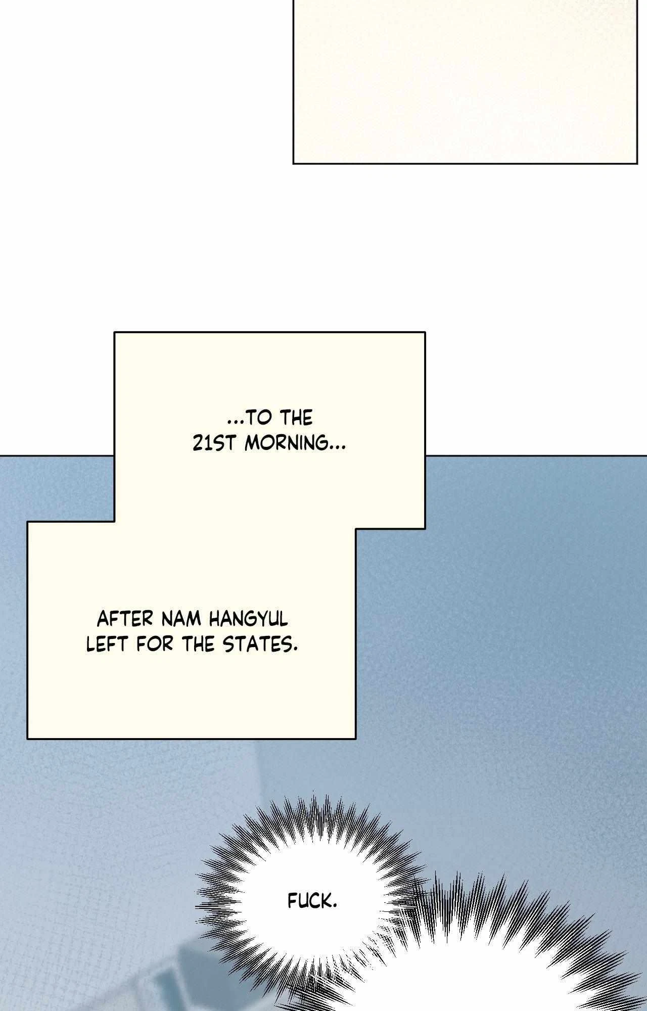 Chapter 101, page 3