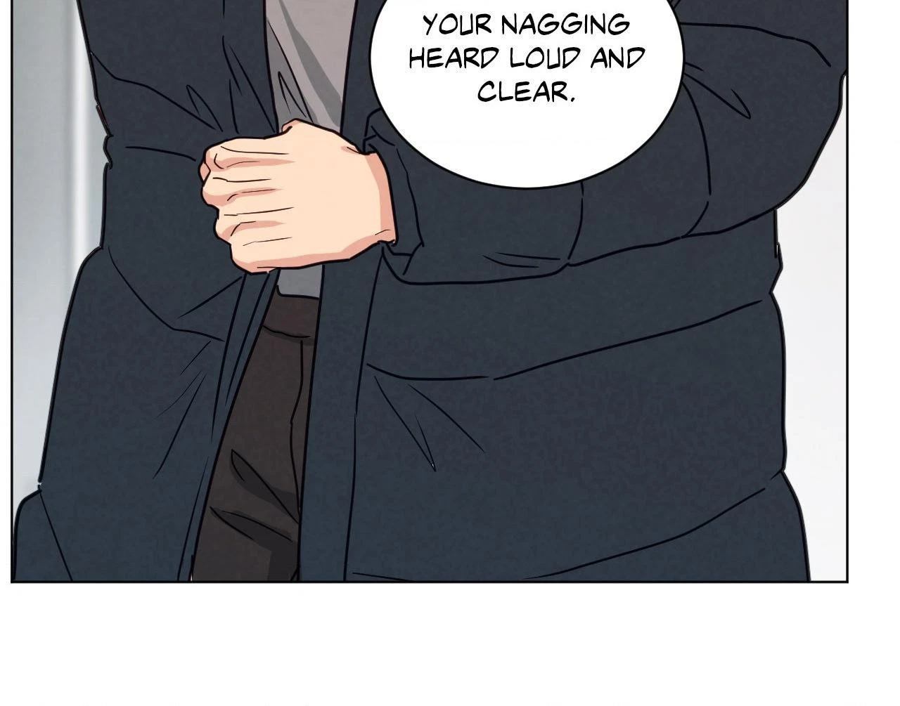 Chapter 101, page 30