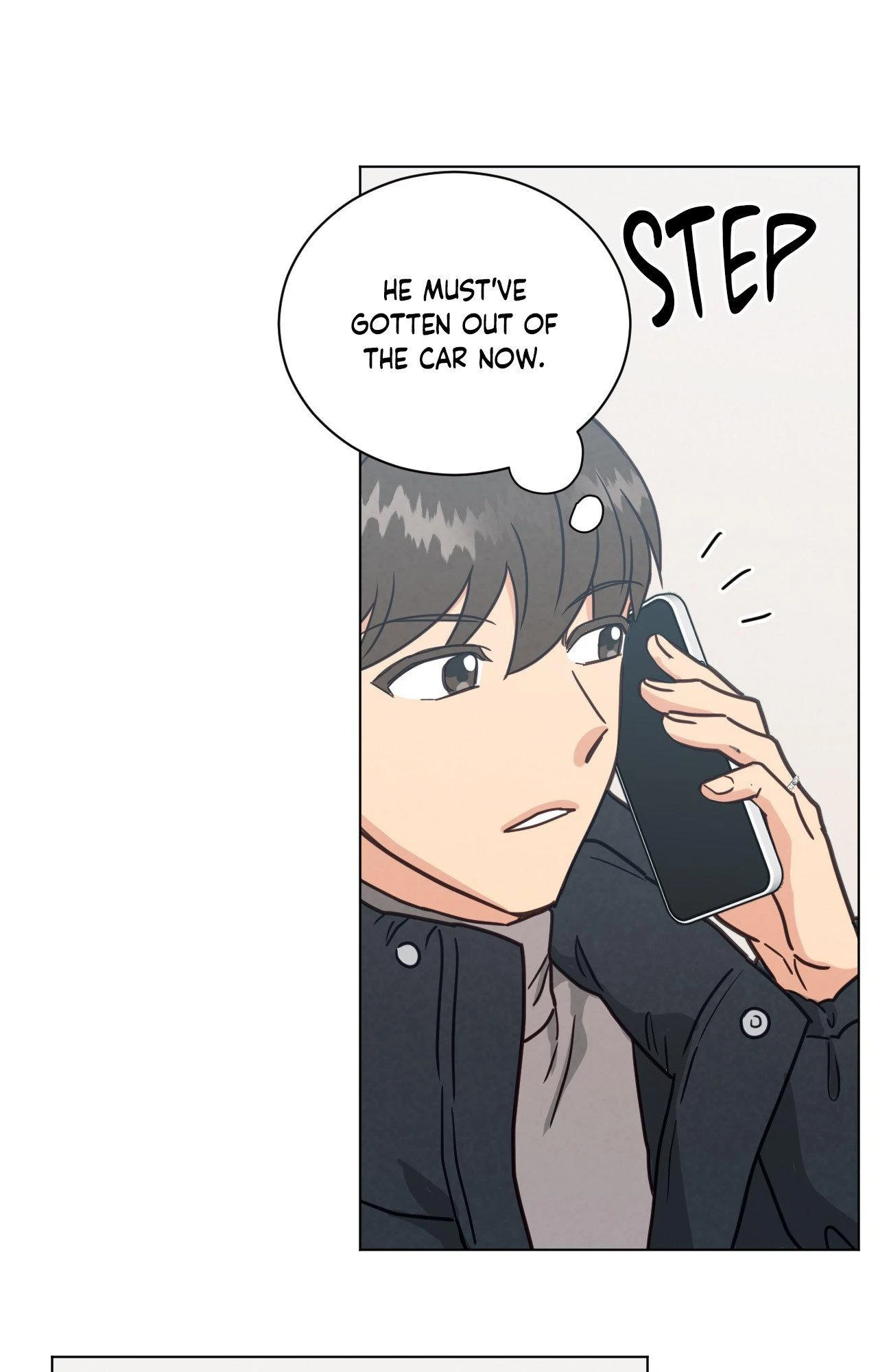 Chapter 101, page 31