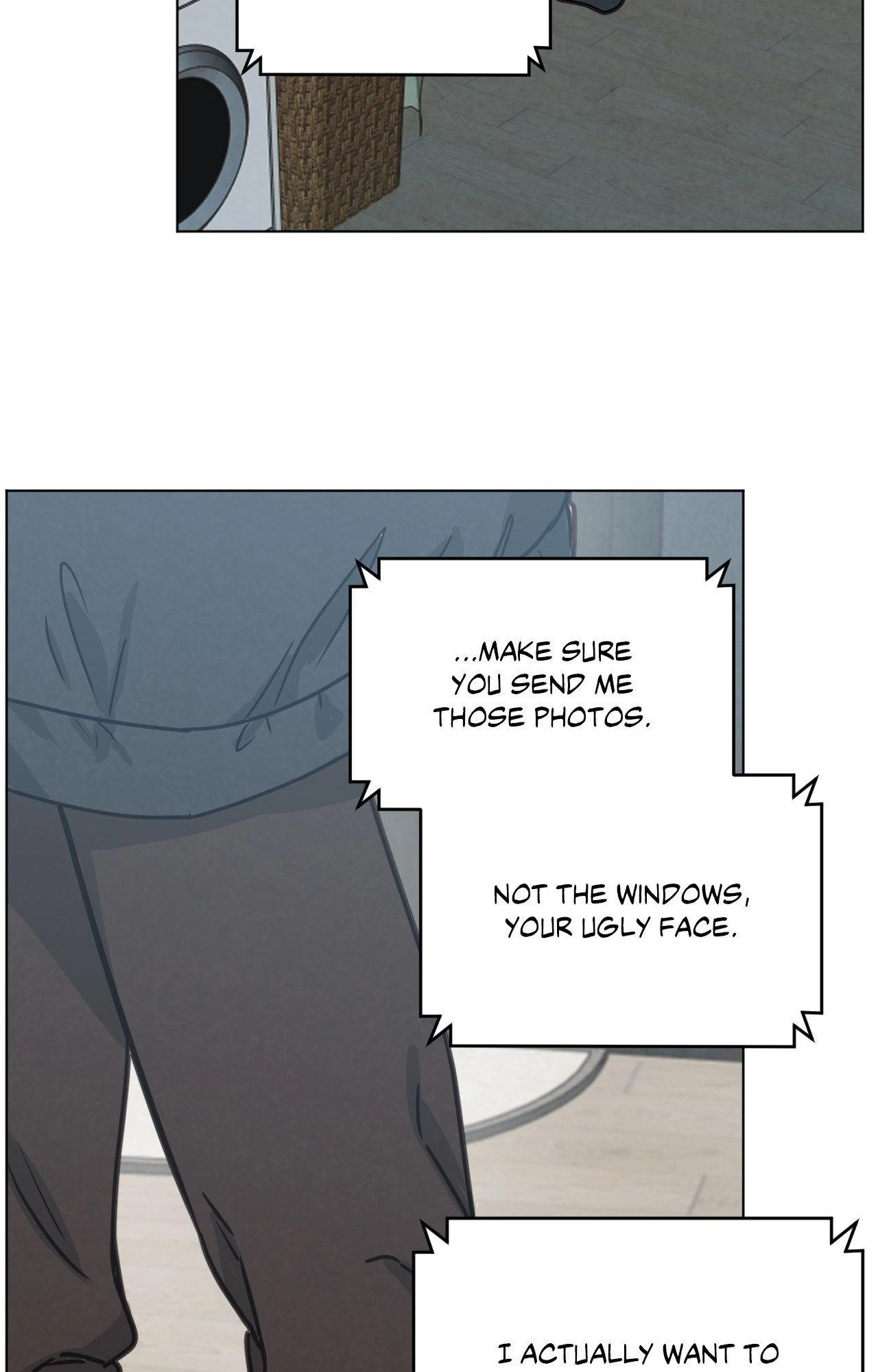 Chapter 101, page 34