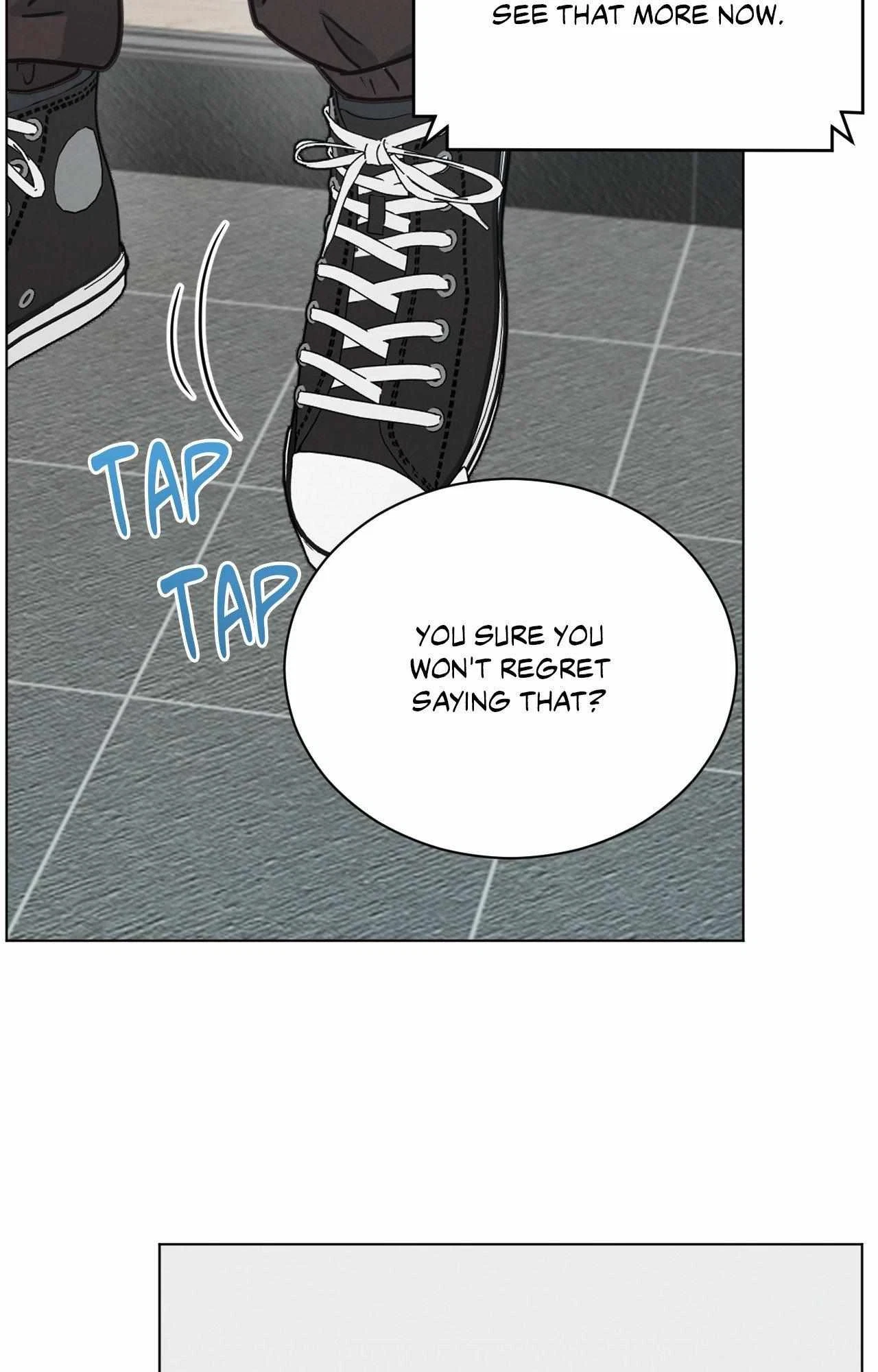 Chapter 101, page 35