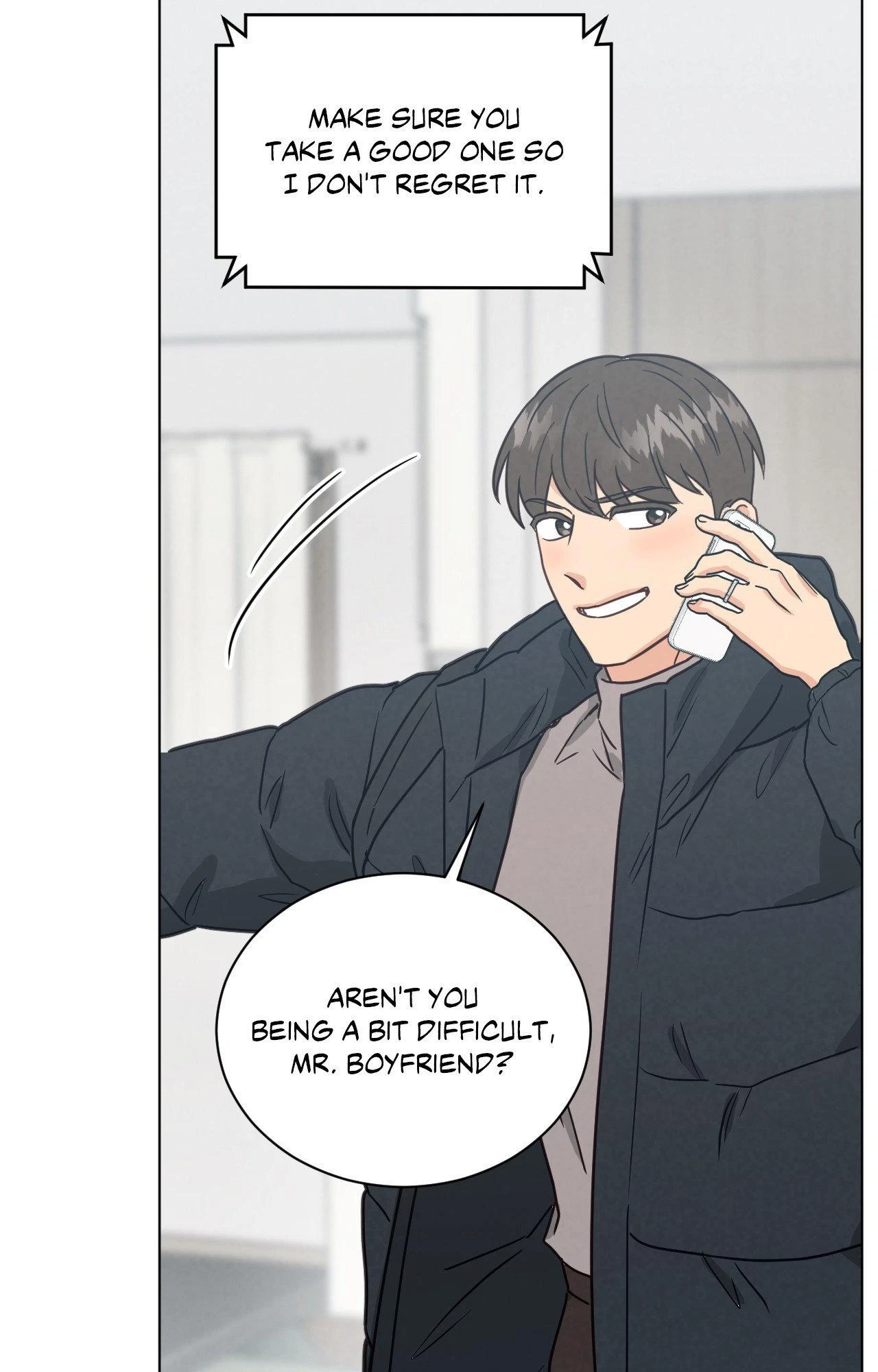 Chapter 101, page 36