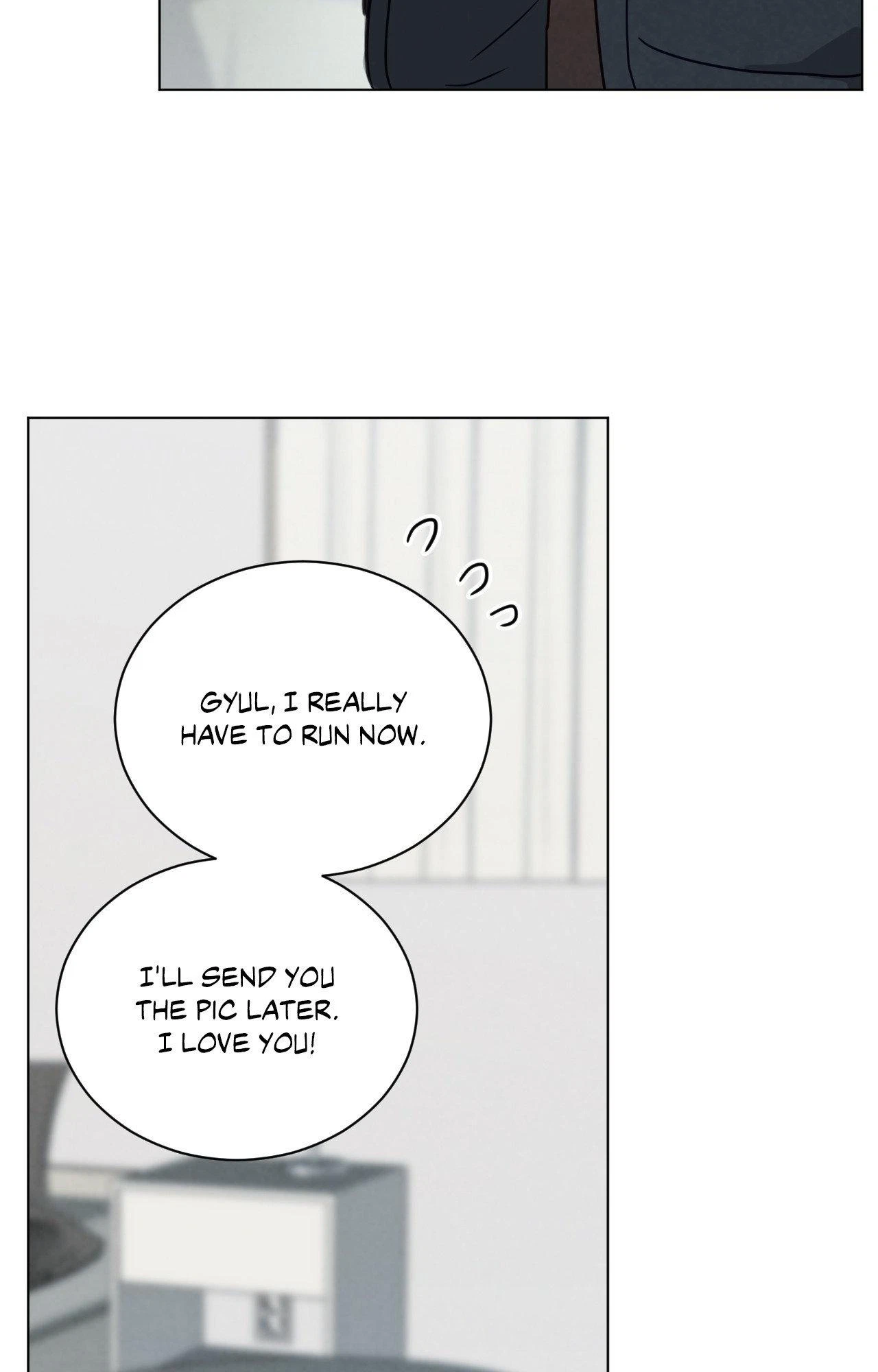 Chapter 101, page 37
