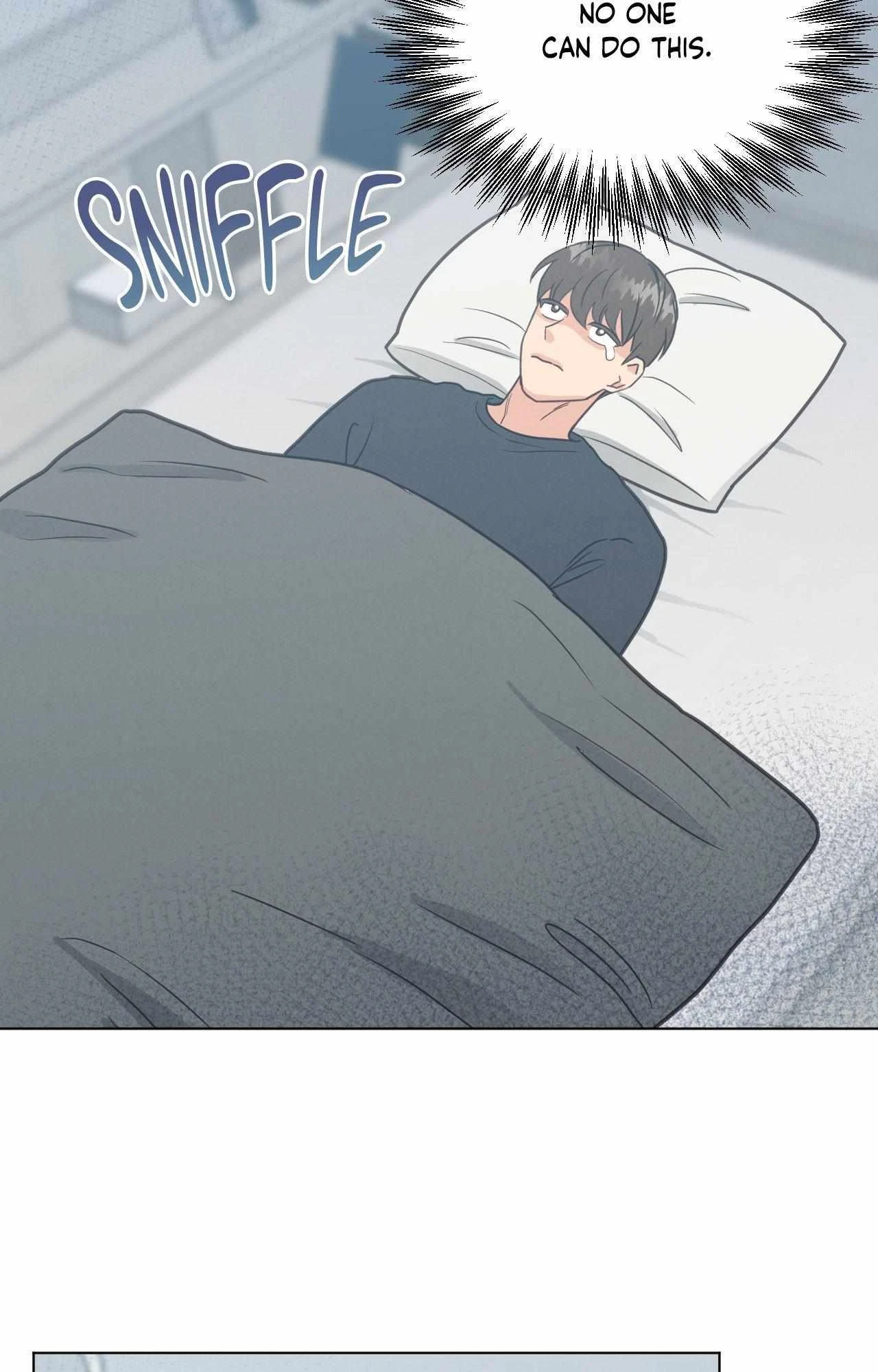 Chapter 101, page 4