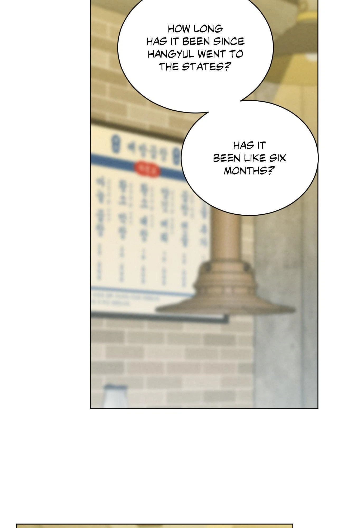 Chapter 101, page 40