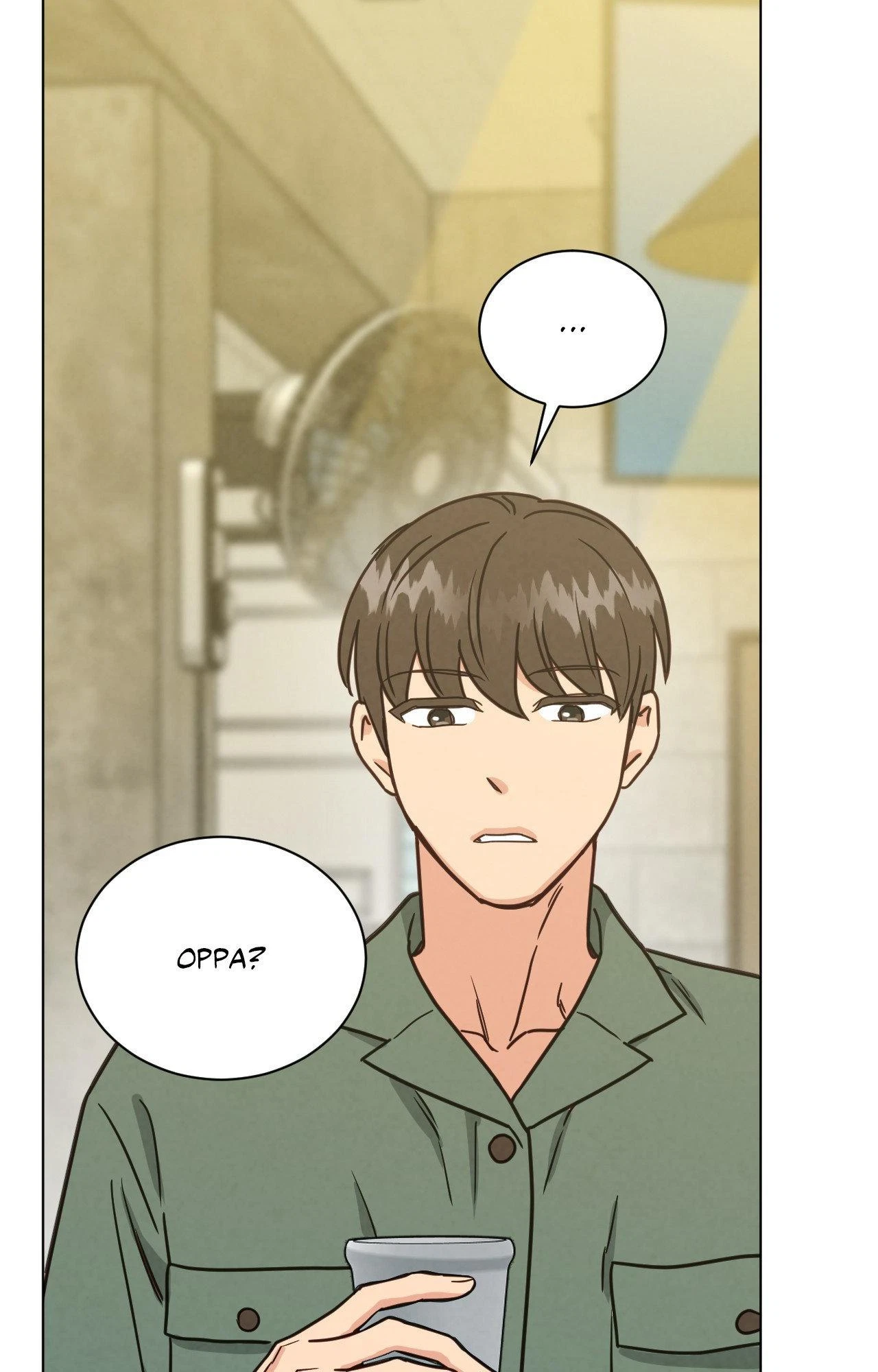 Chapter 101, page 41