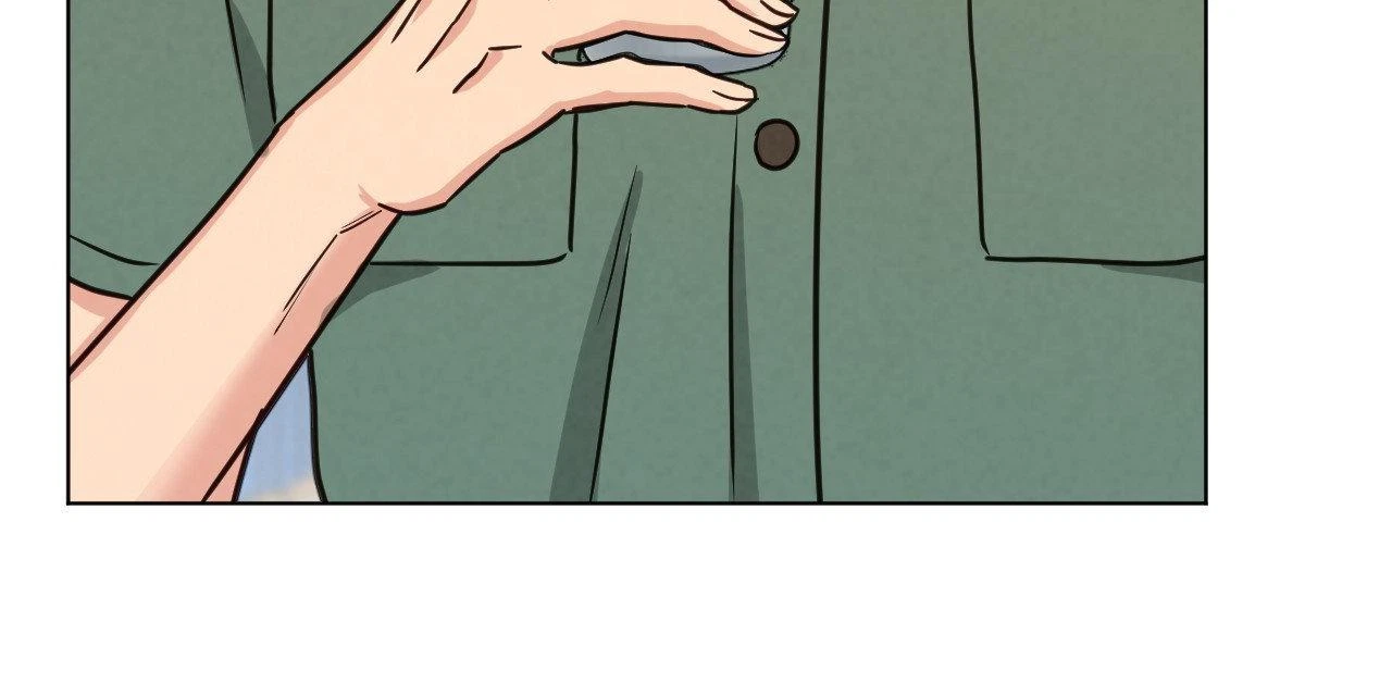 Chapter 101, page 42