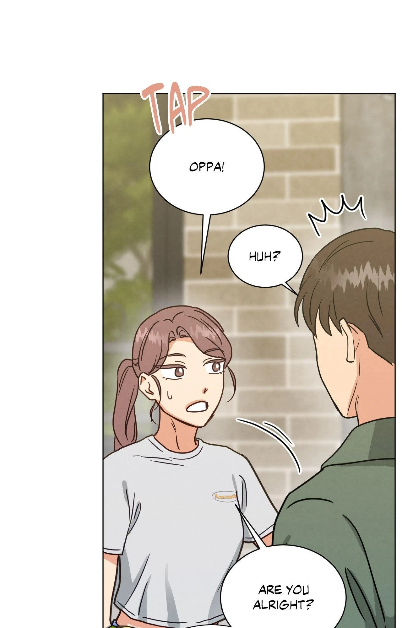 Chapter 101, page 43