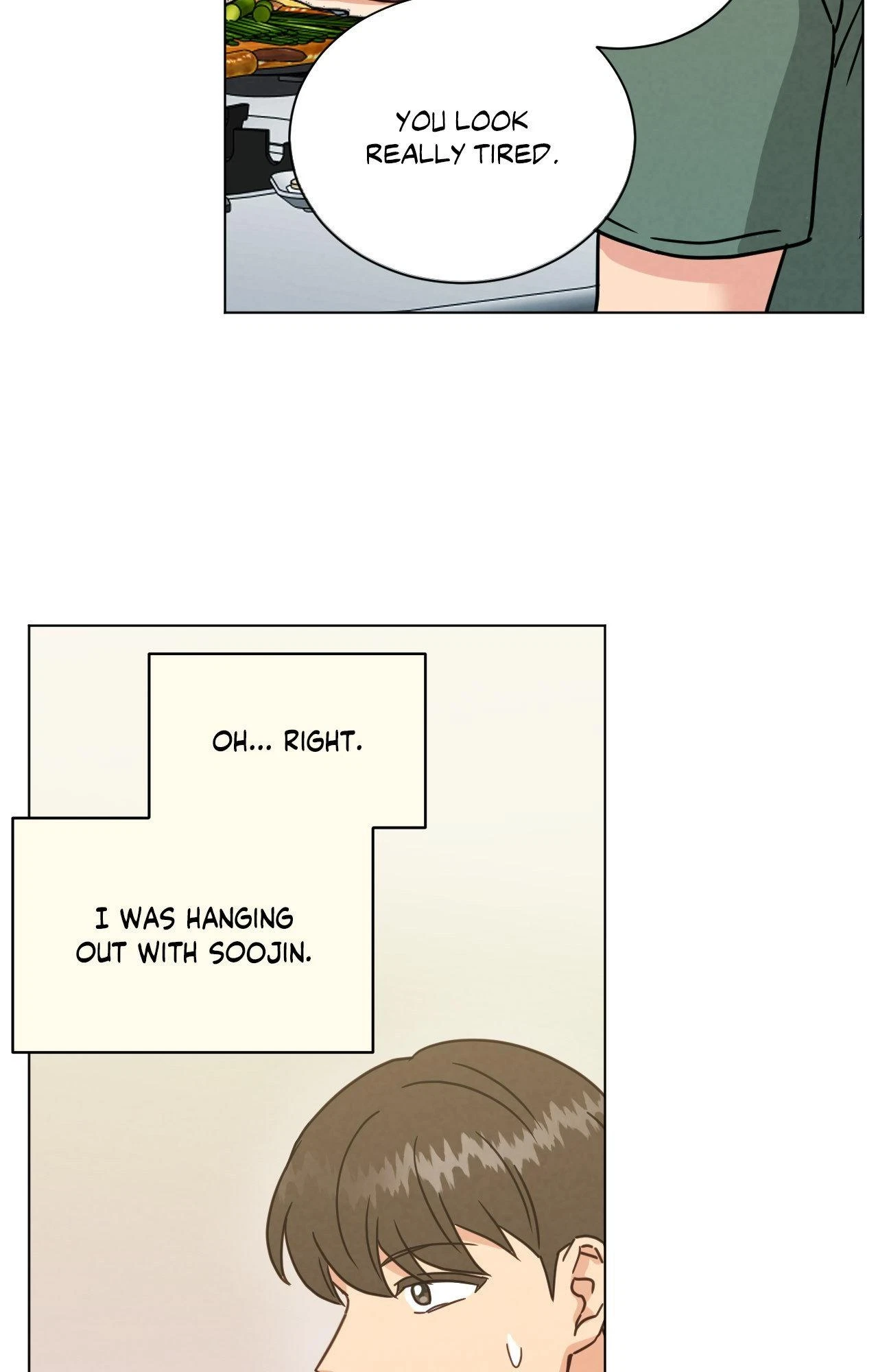 Chapter 101, page 44
