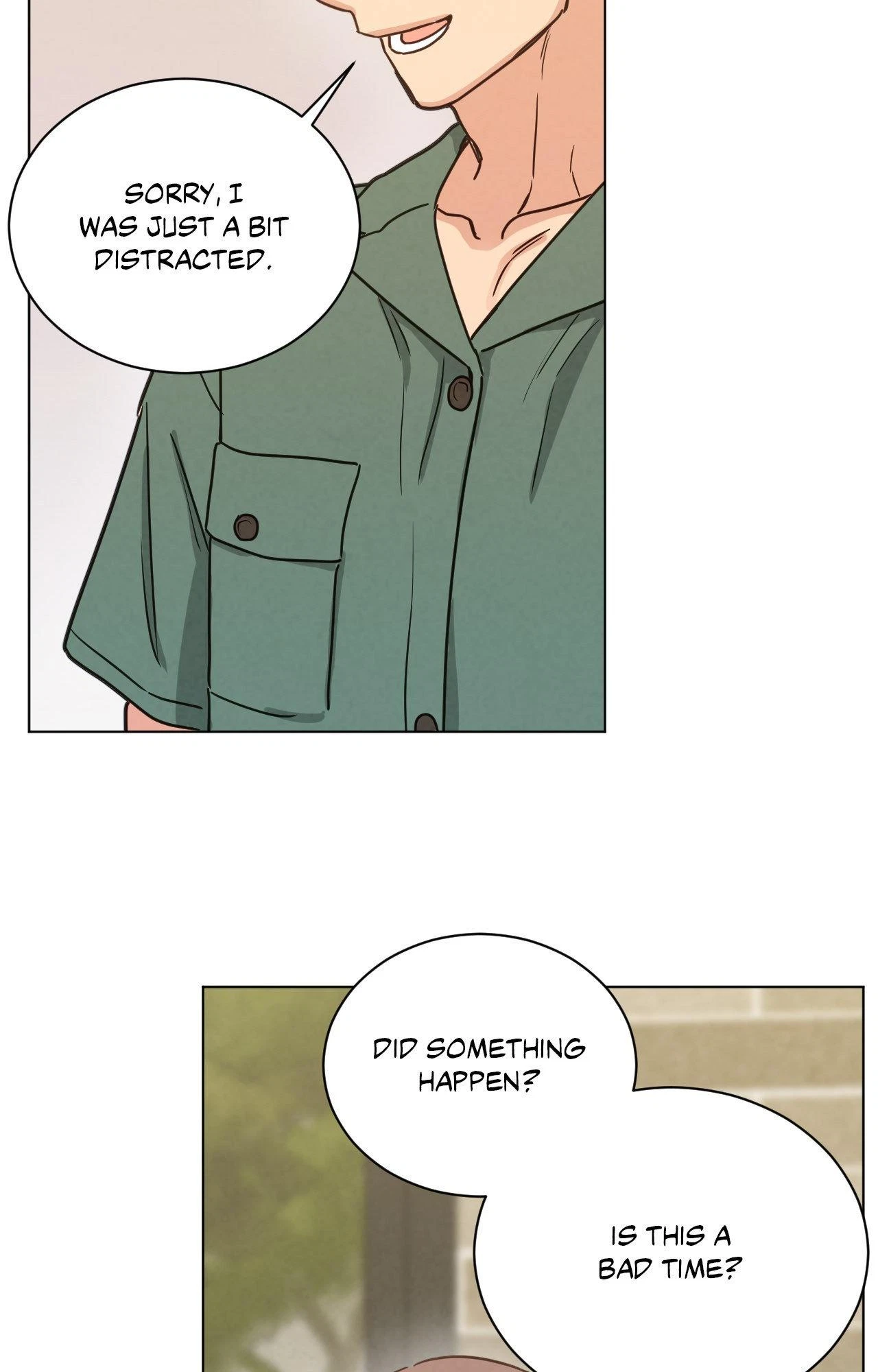 Chapter 101, page 45