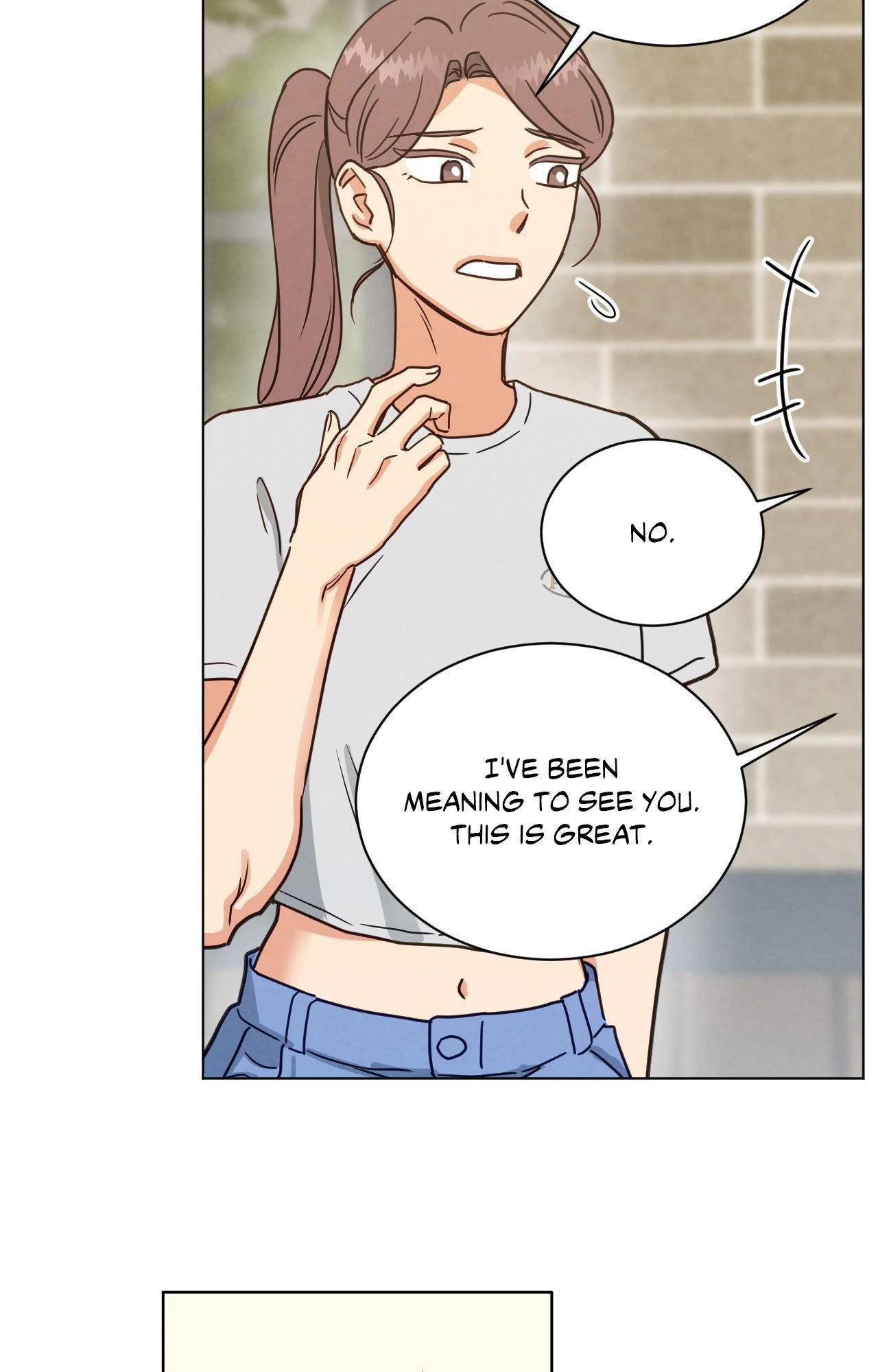 Chapter 101, page 46