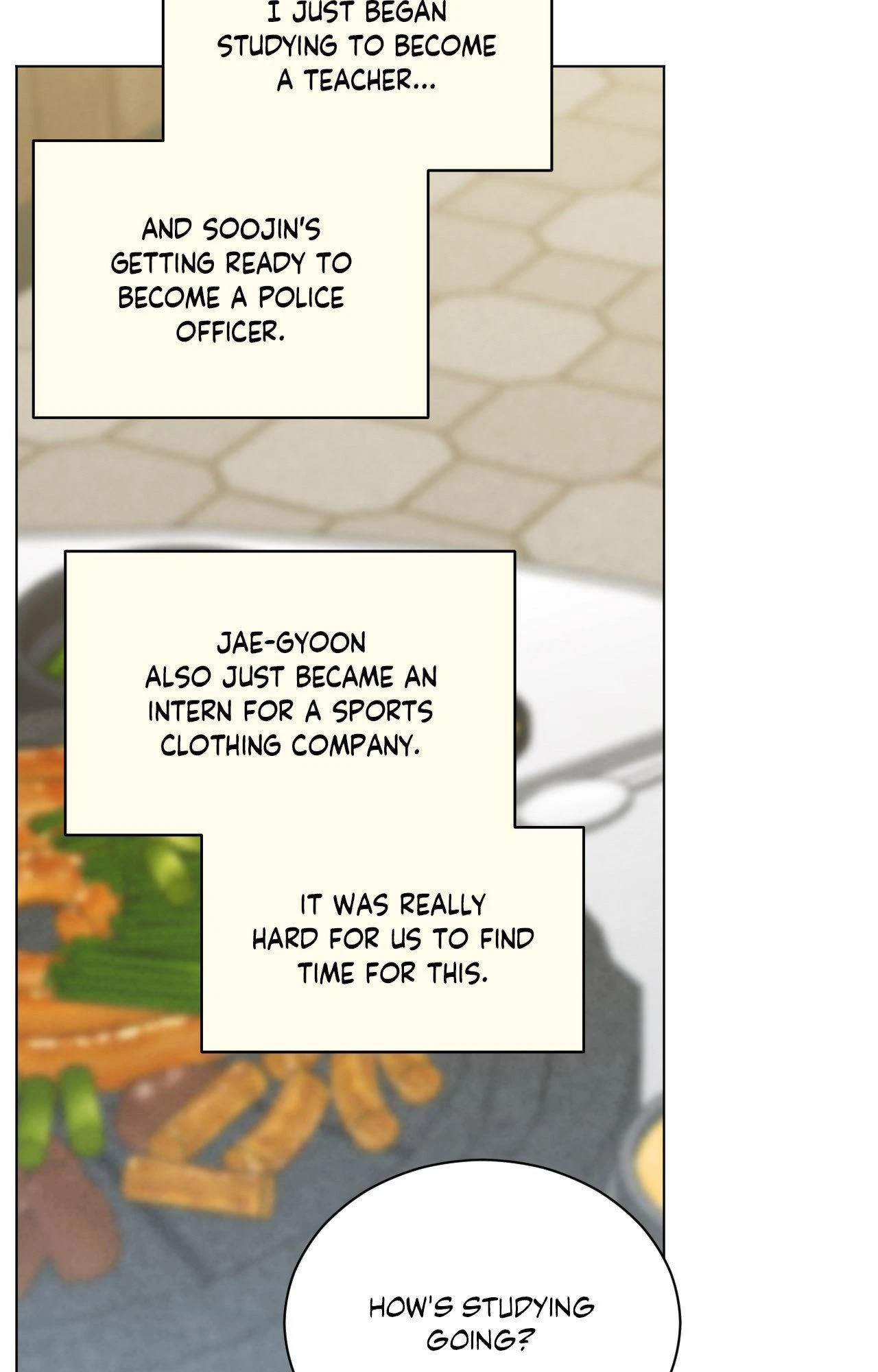 Chapter 101, page 47