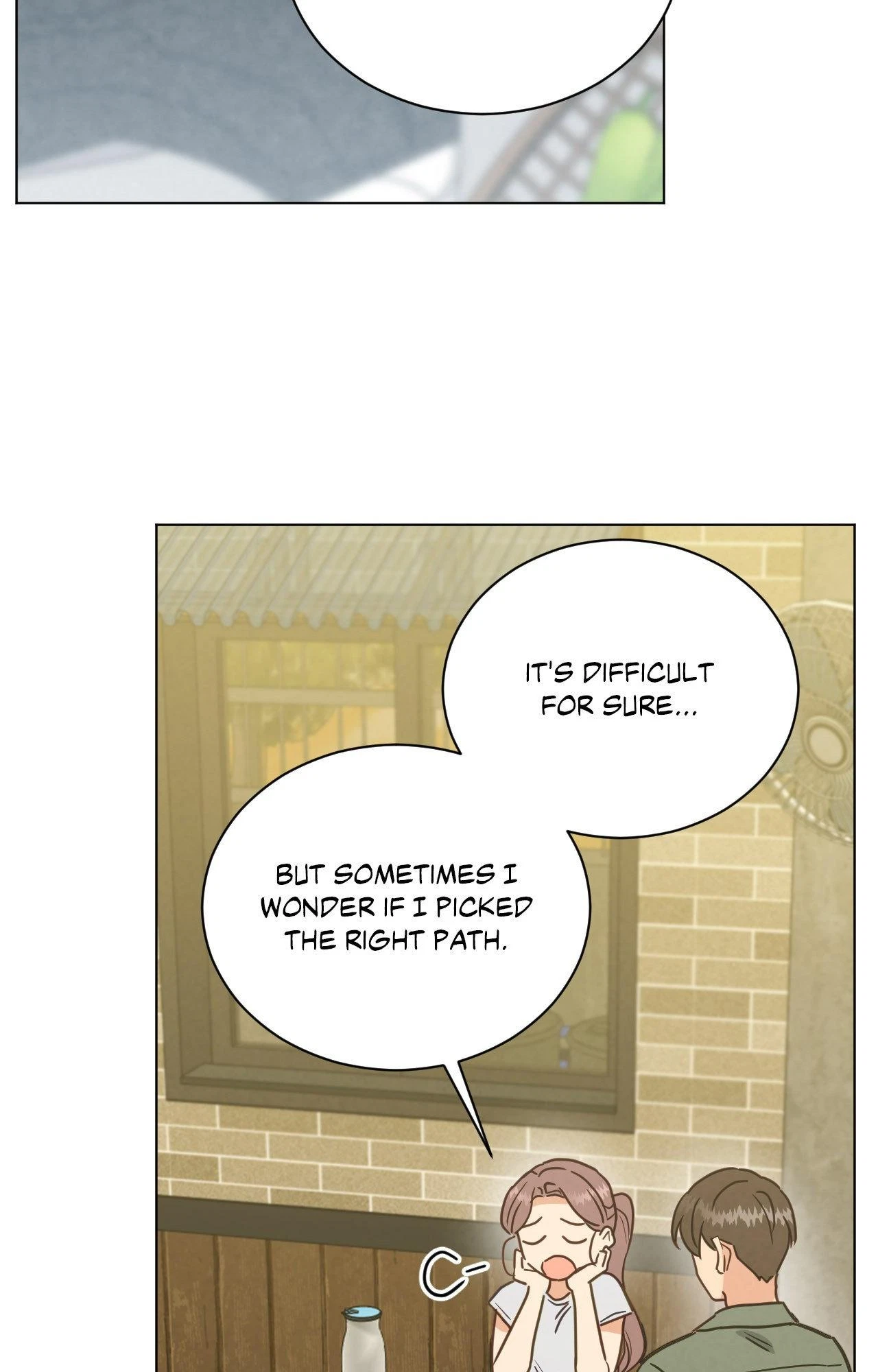 Chapter 101, page 48