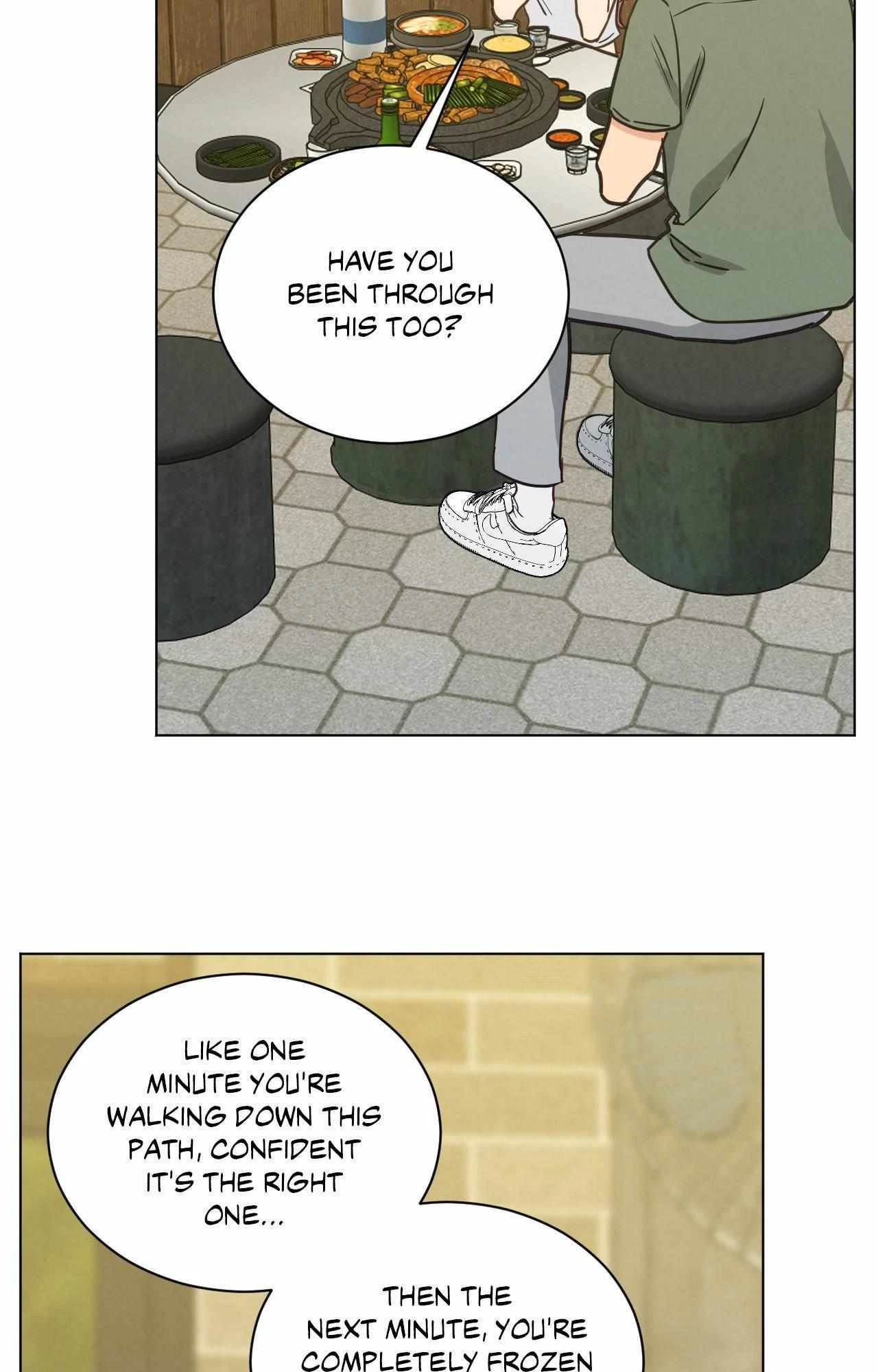 Chapter 101, page 49