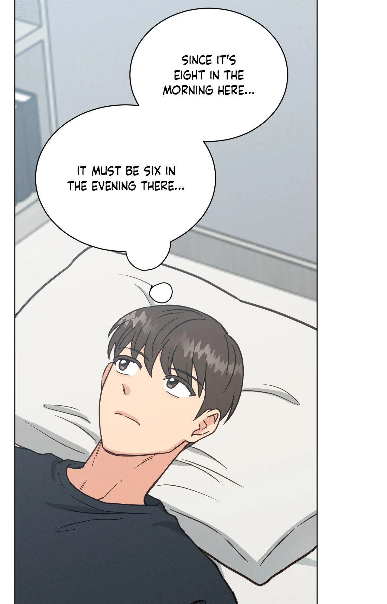Chapter 101, page 5