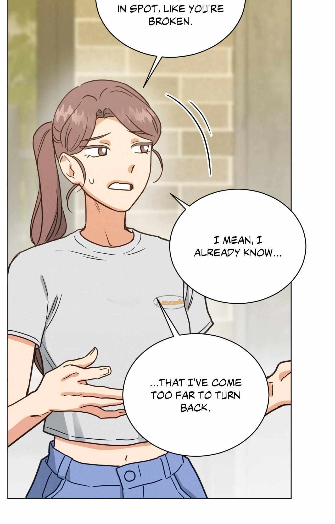 Chapter 101, page 50