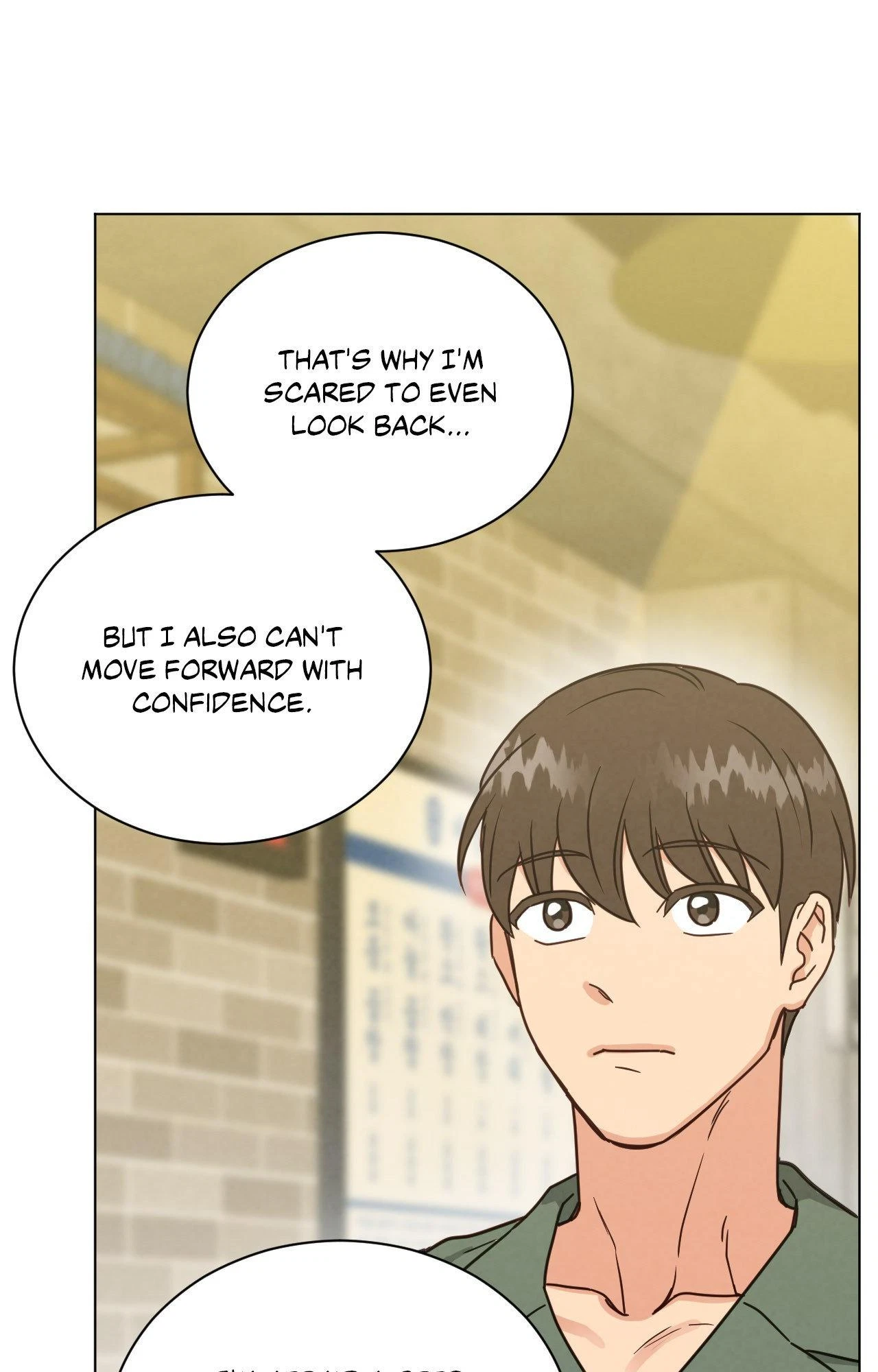 Chapter 101, page 51