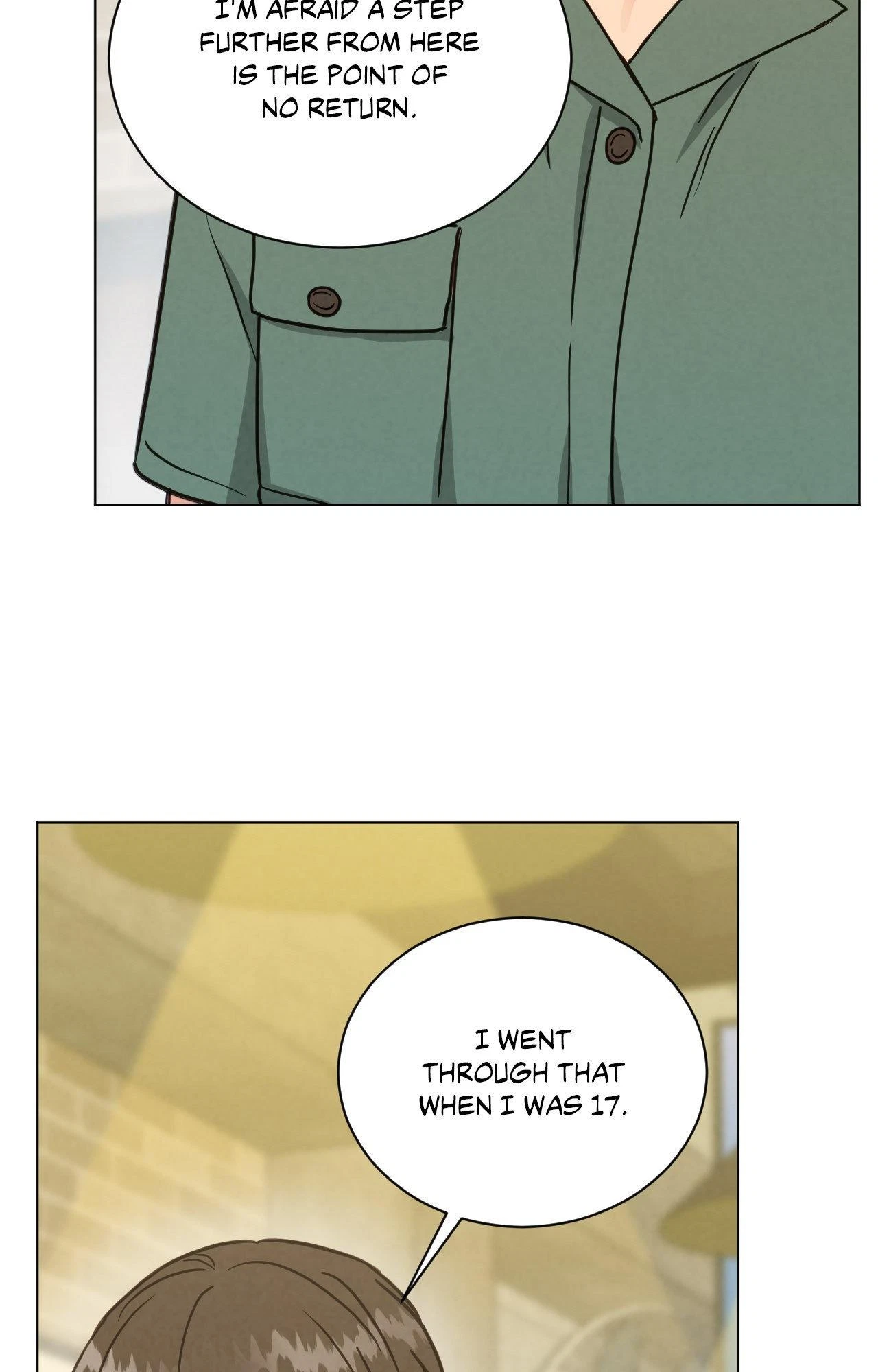 Chapter 101, page 52
