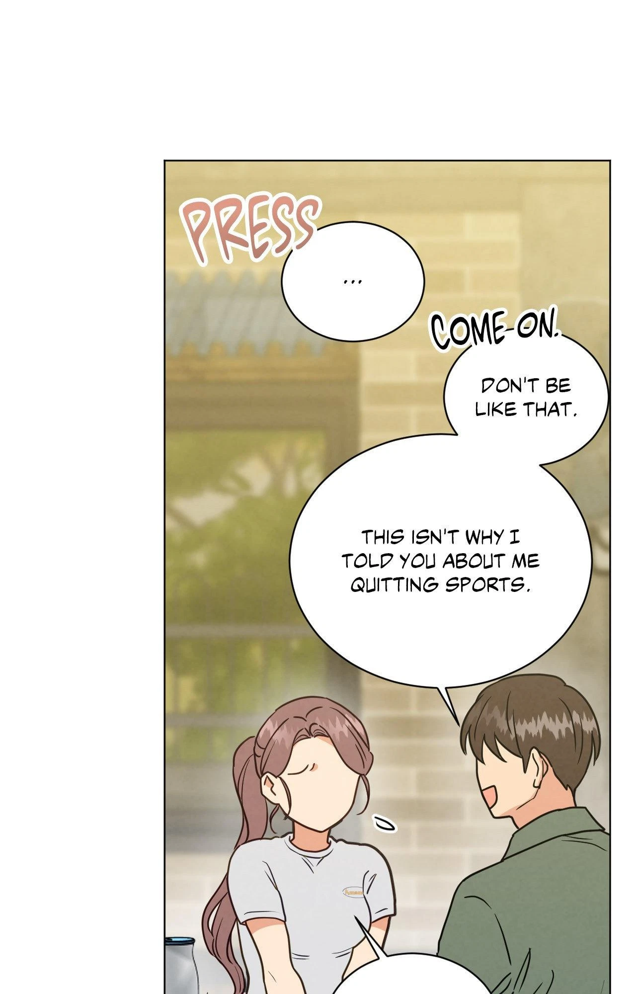 Chapter 101, page 54