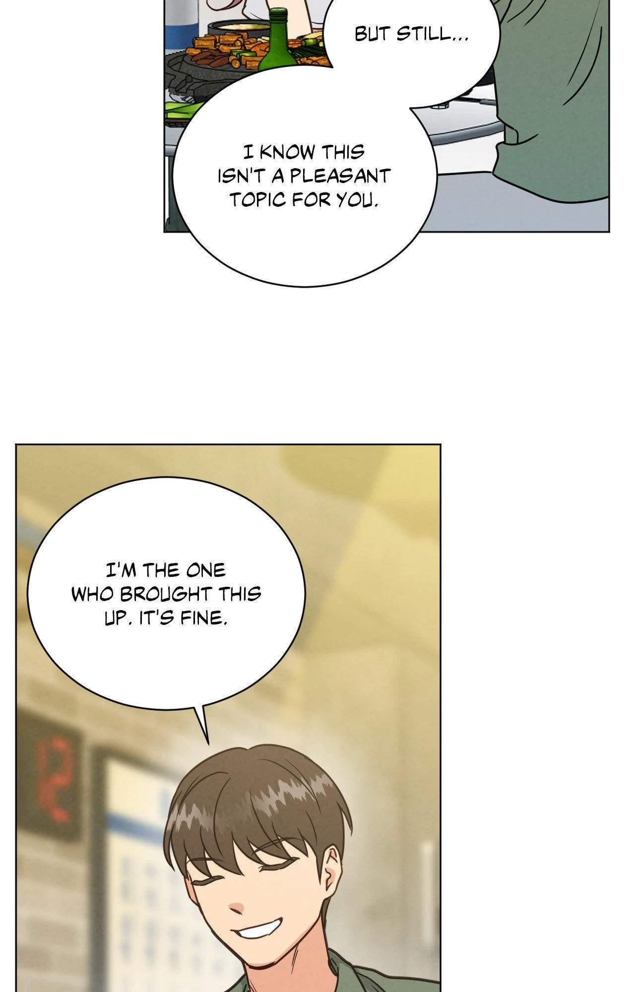 Chapter 101, page 55