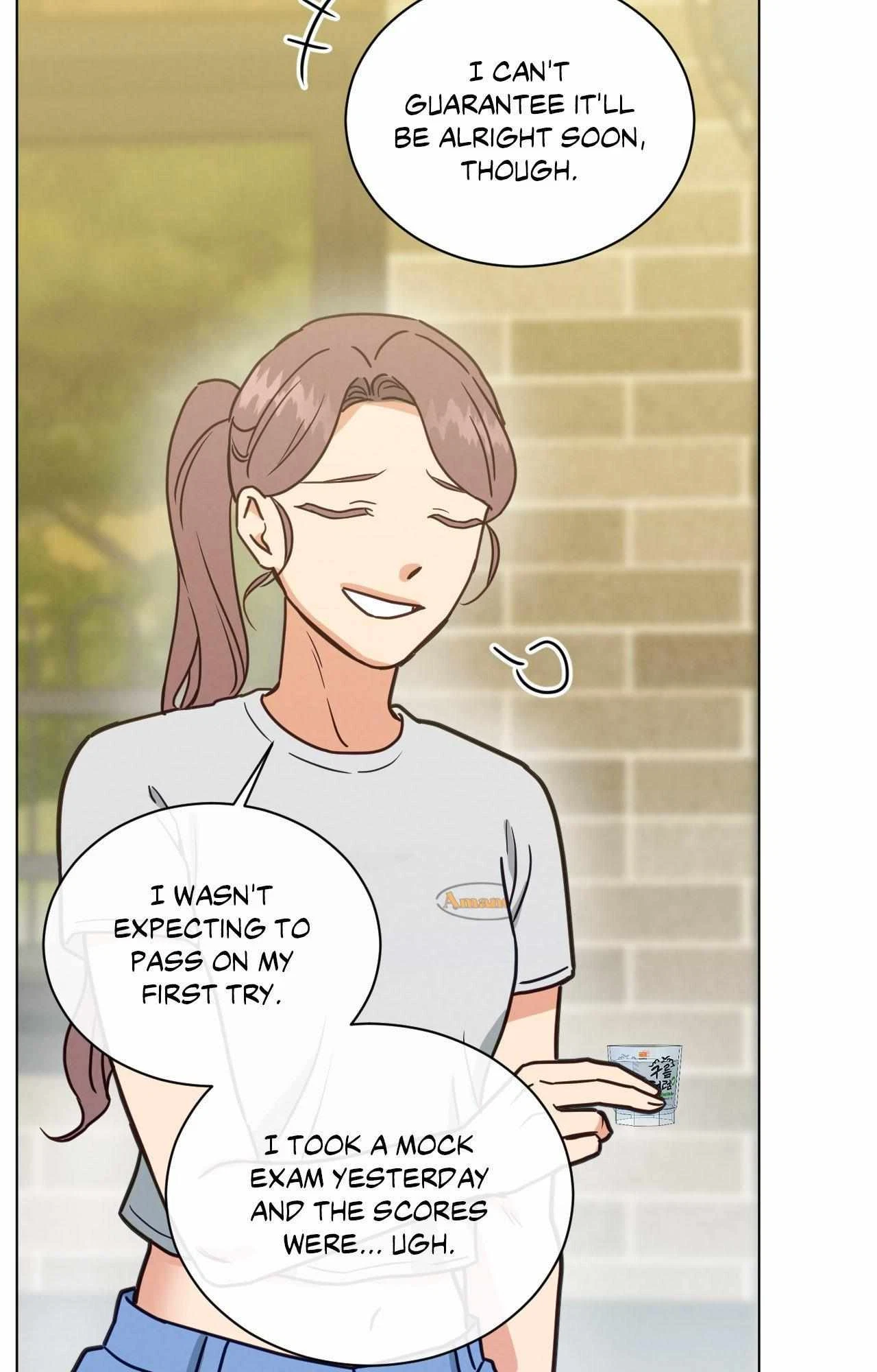 Chapter 101, page 58