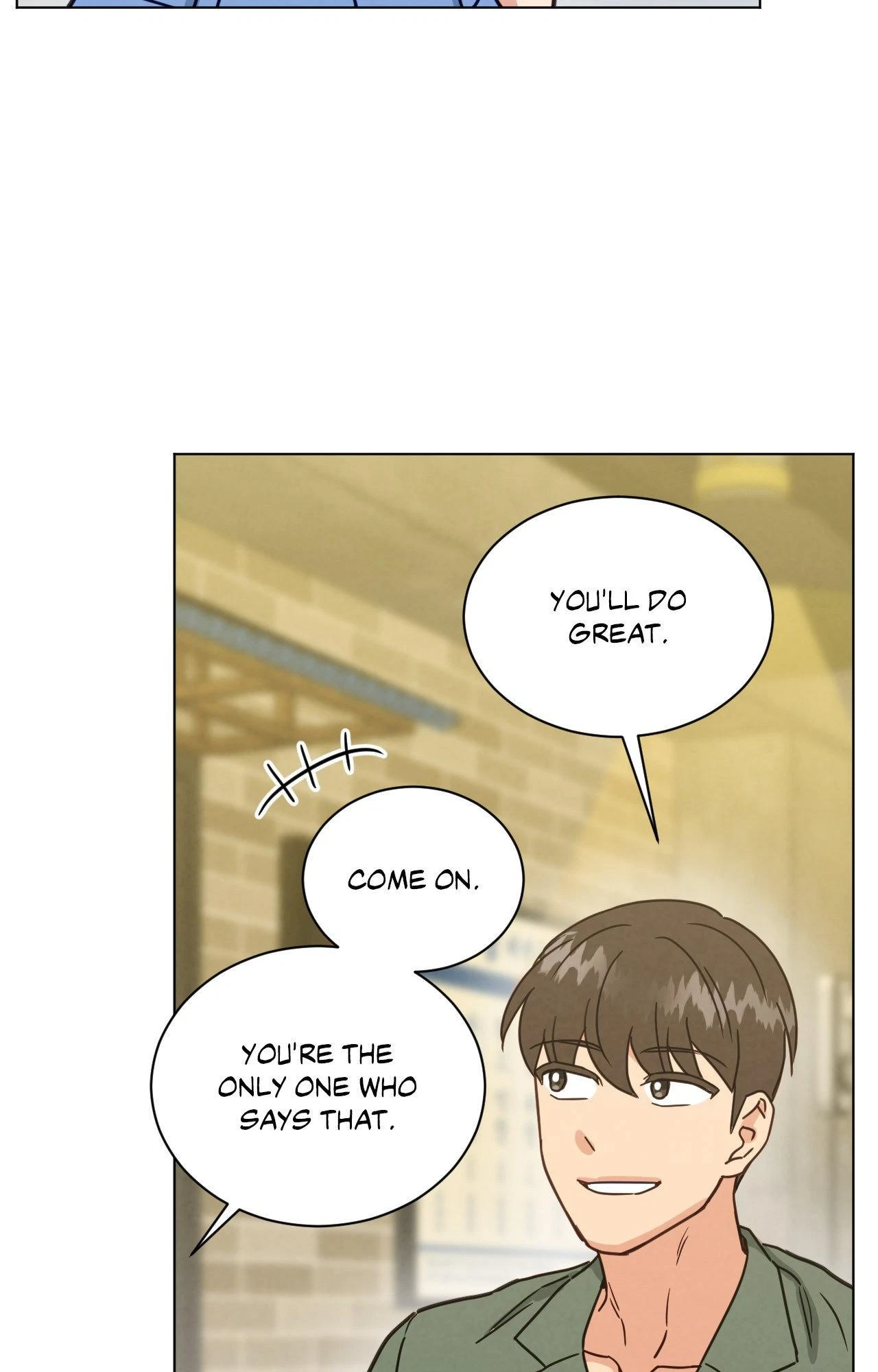 Chapter 101, page 59