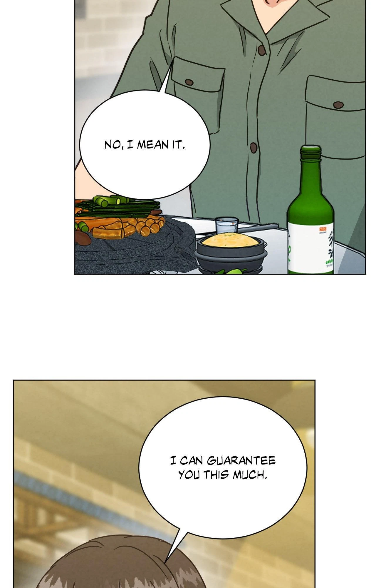 Chapter 101, page 60