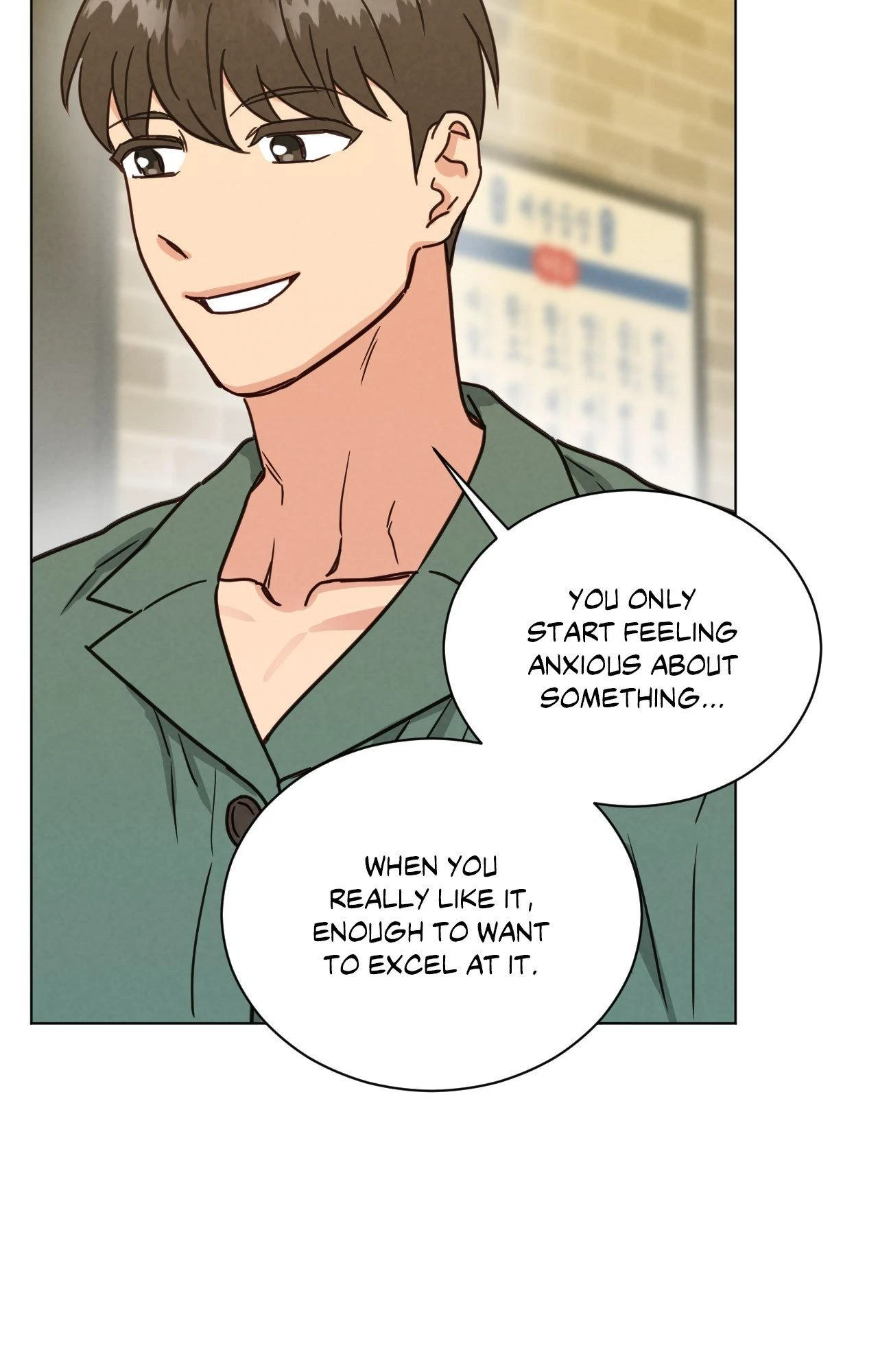 Chapter 101, page 61