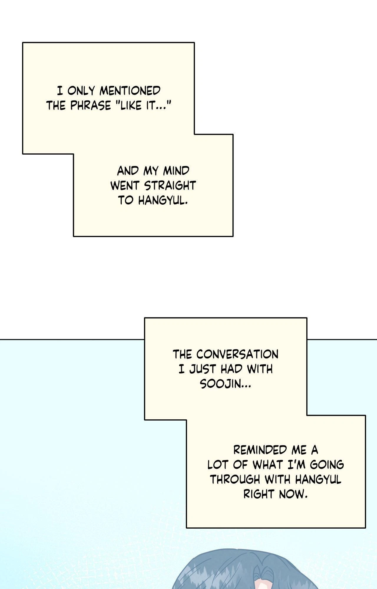 Chapter 101, page 62