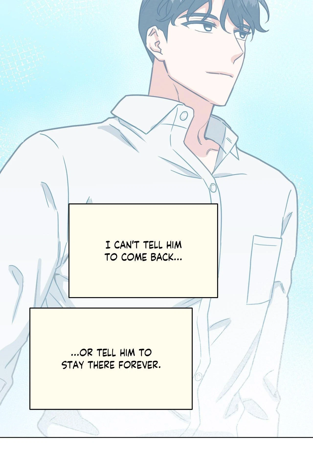 Chapter 101, page 63