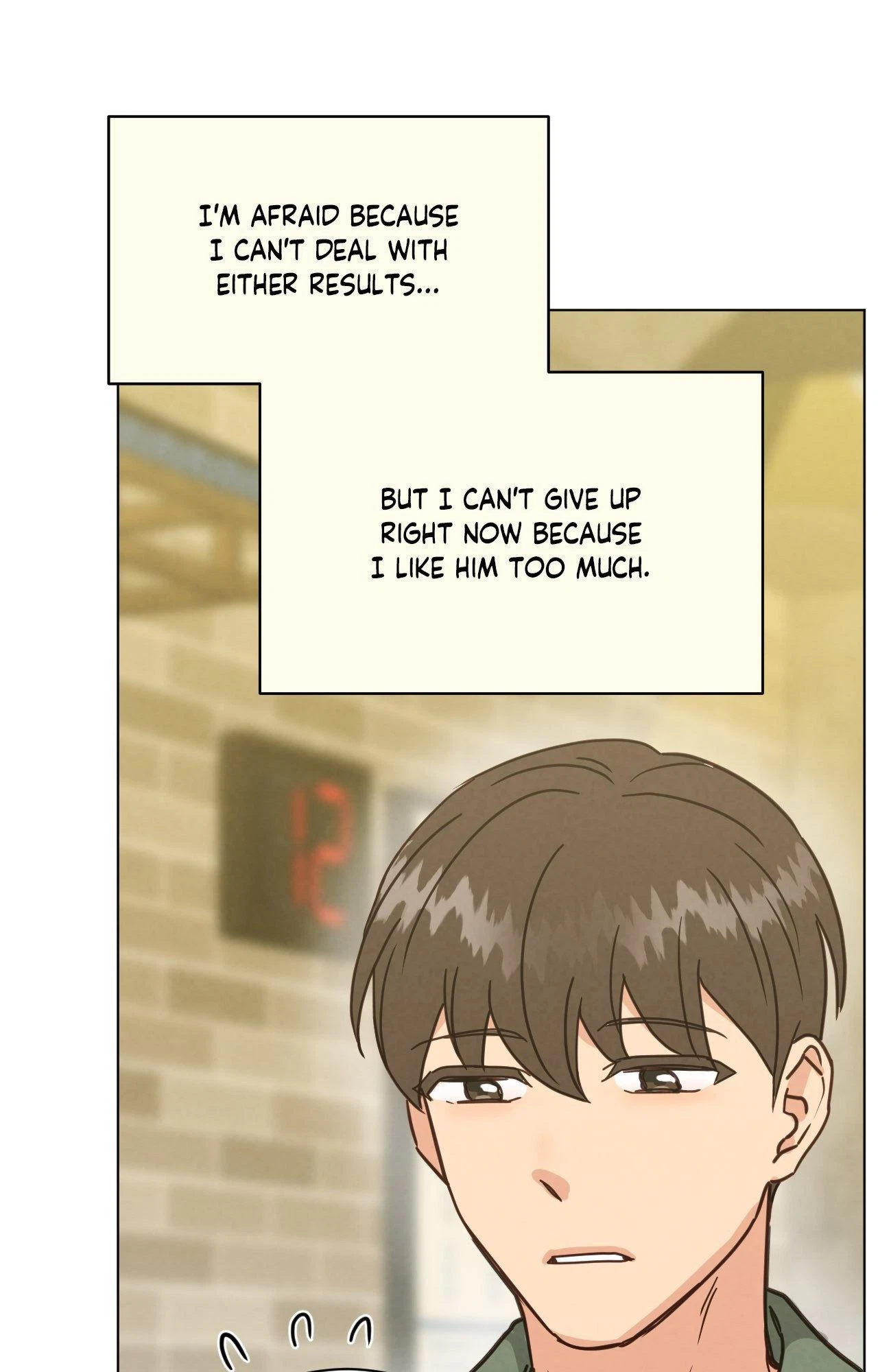 Chapter 101, page 64