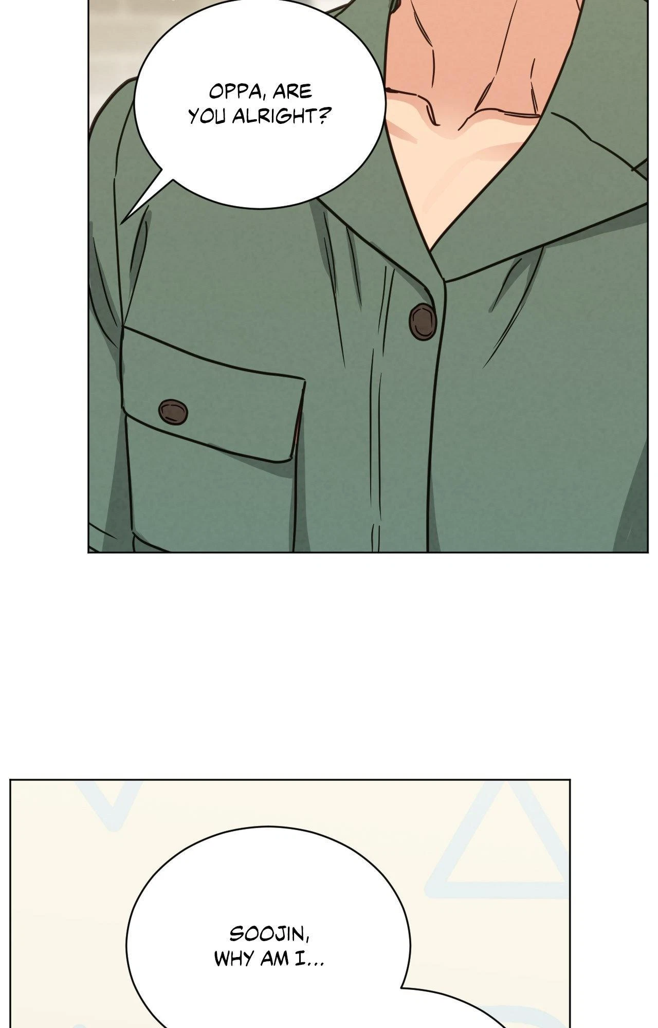 Chapter 101, page 65