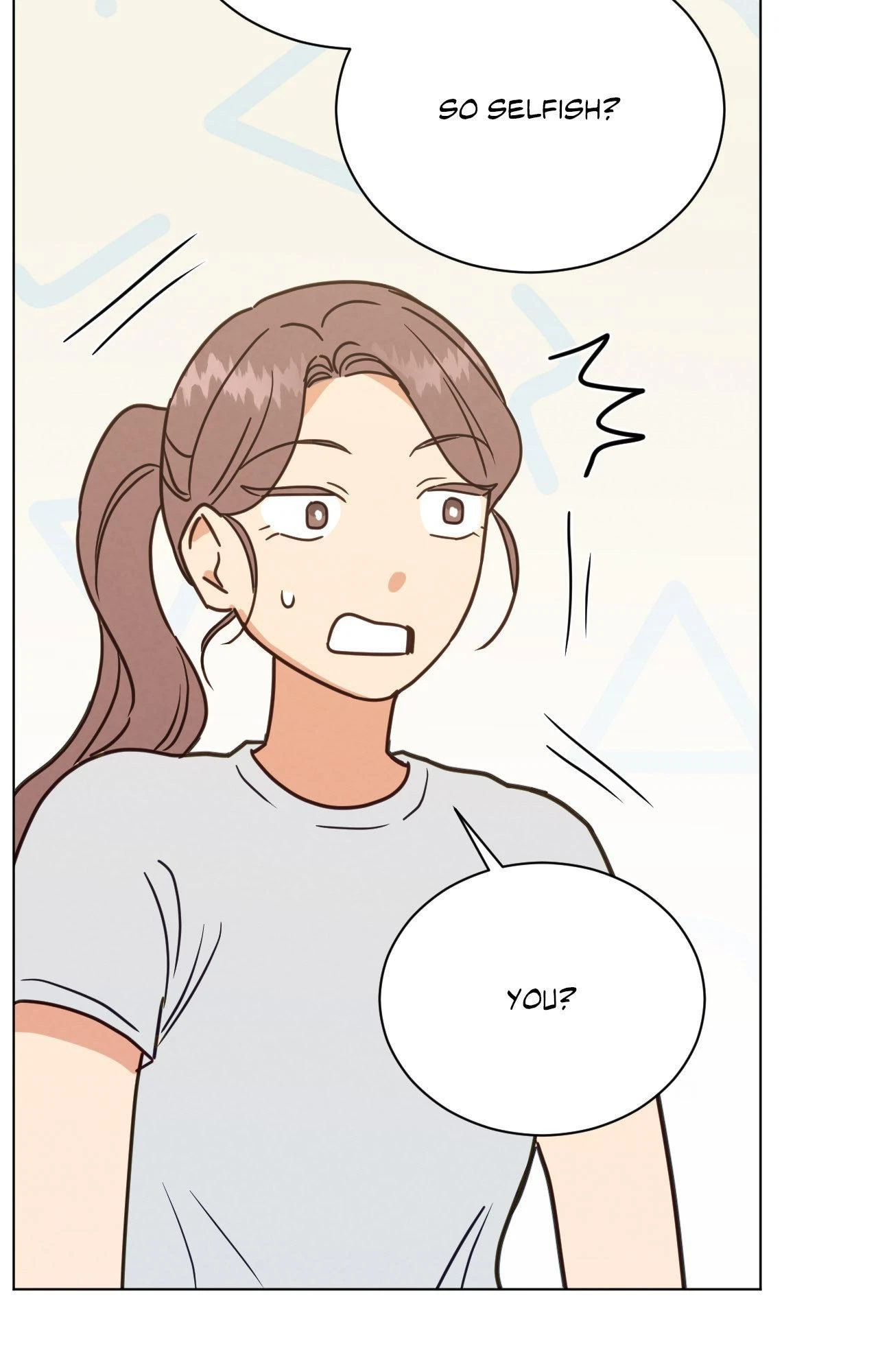 Chapter 101, page 66