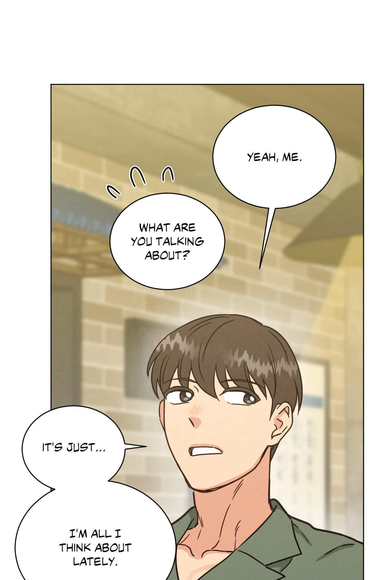 Chapter 101, page 67