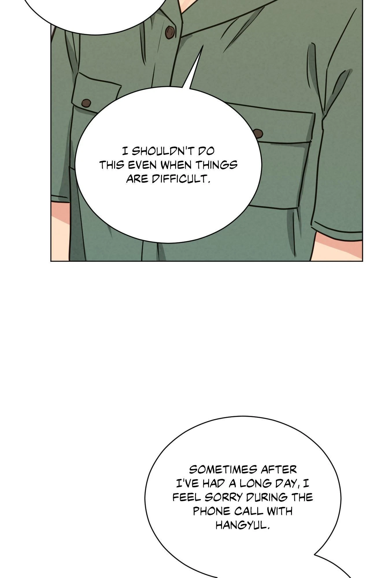 Chapter 101, page 68