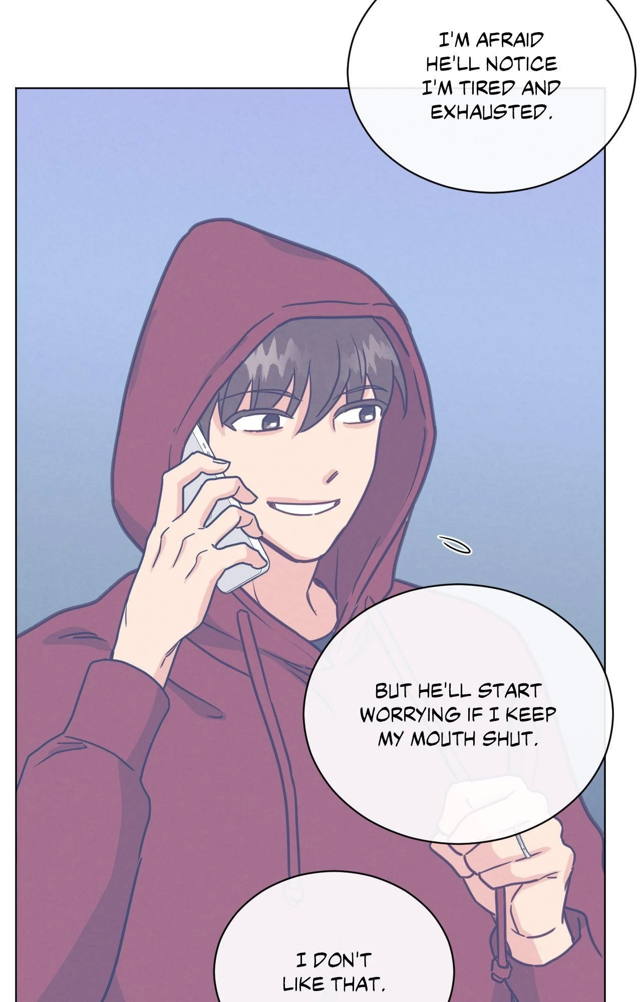 Chapter 101, page 69