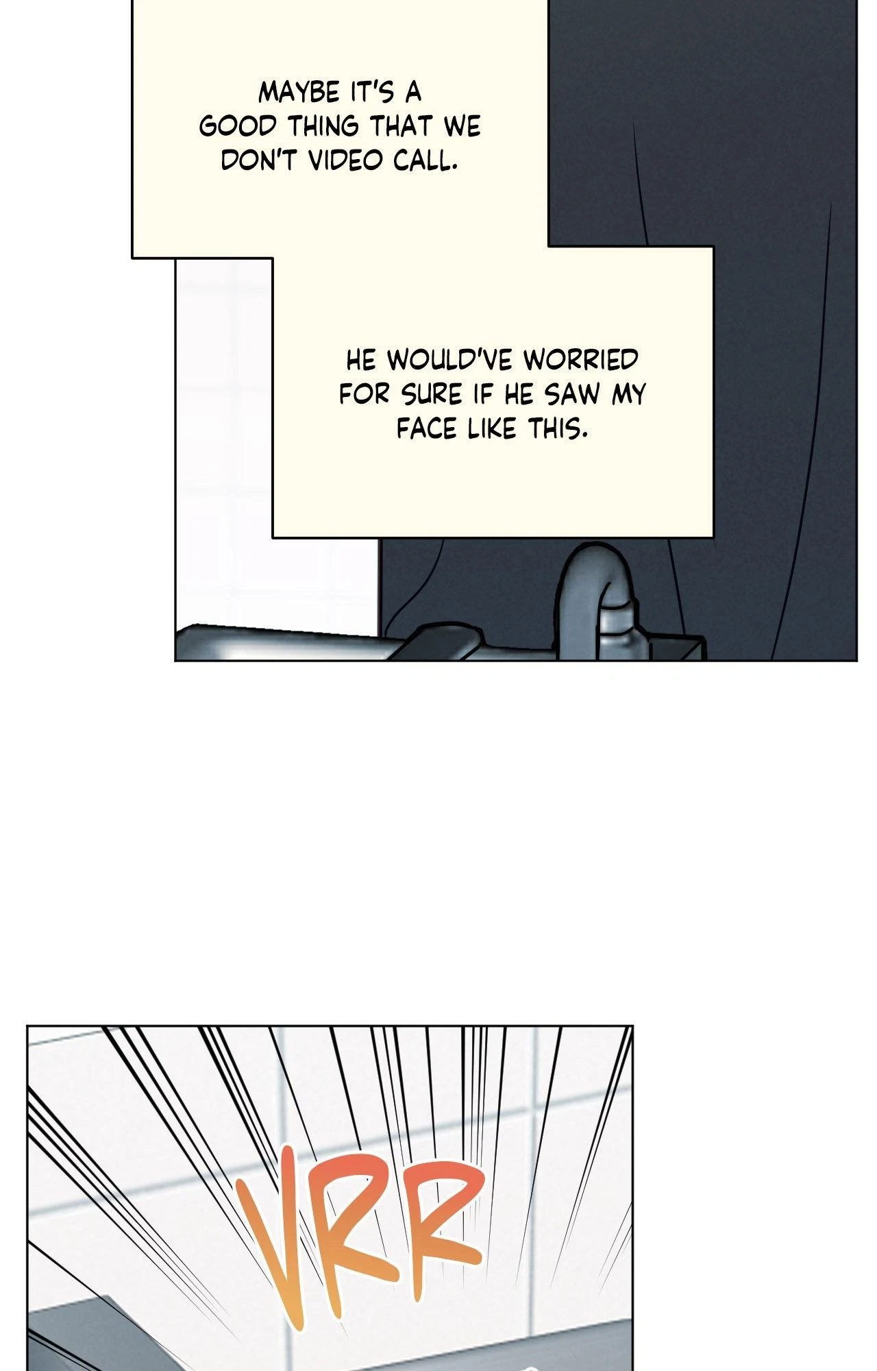 Chapter 101, page 7