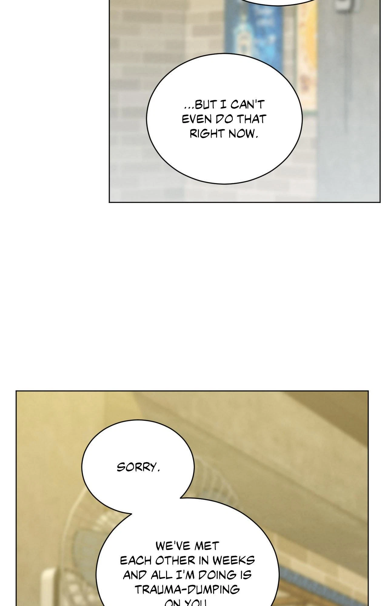 Chapter 101, page 71