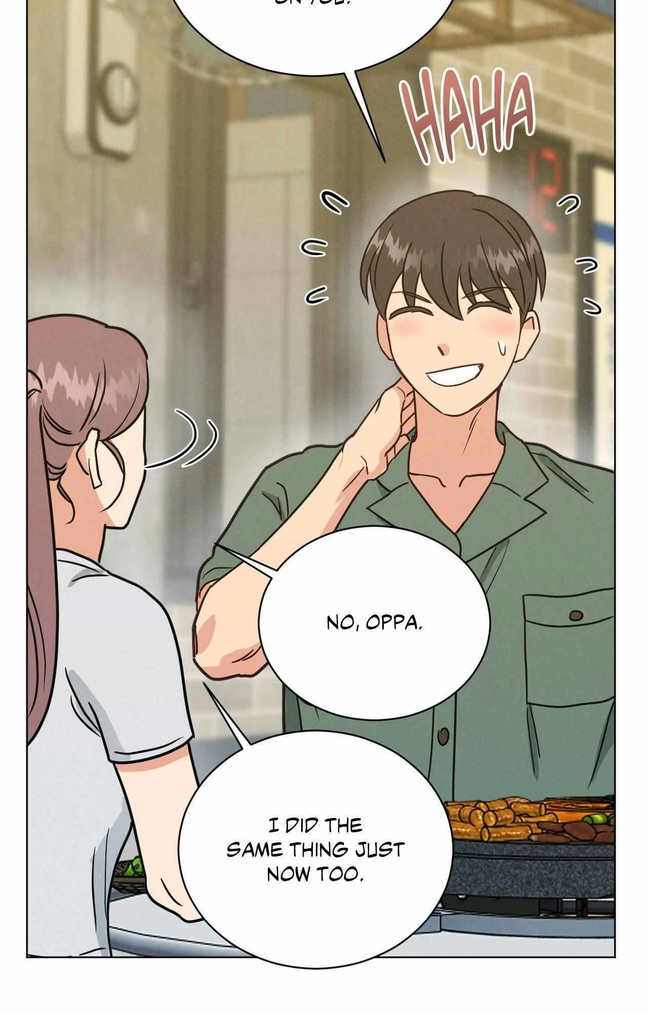 Chapter 101, page 72