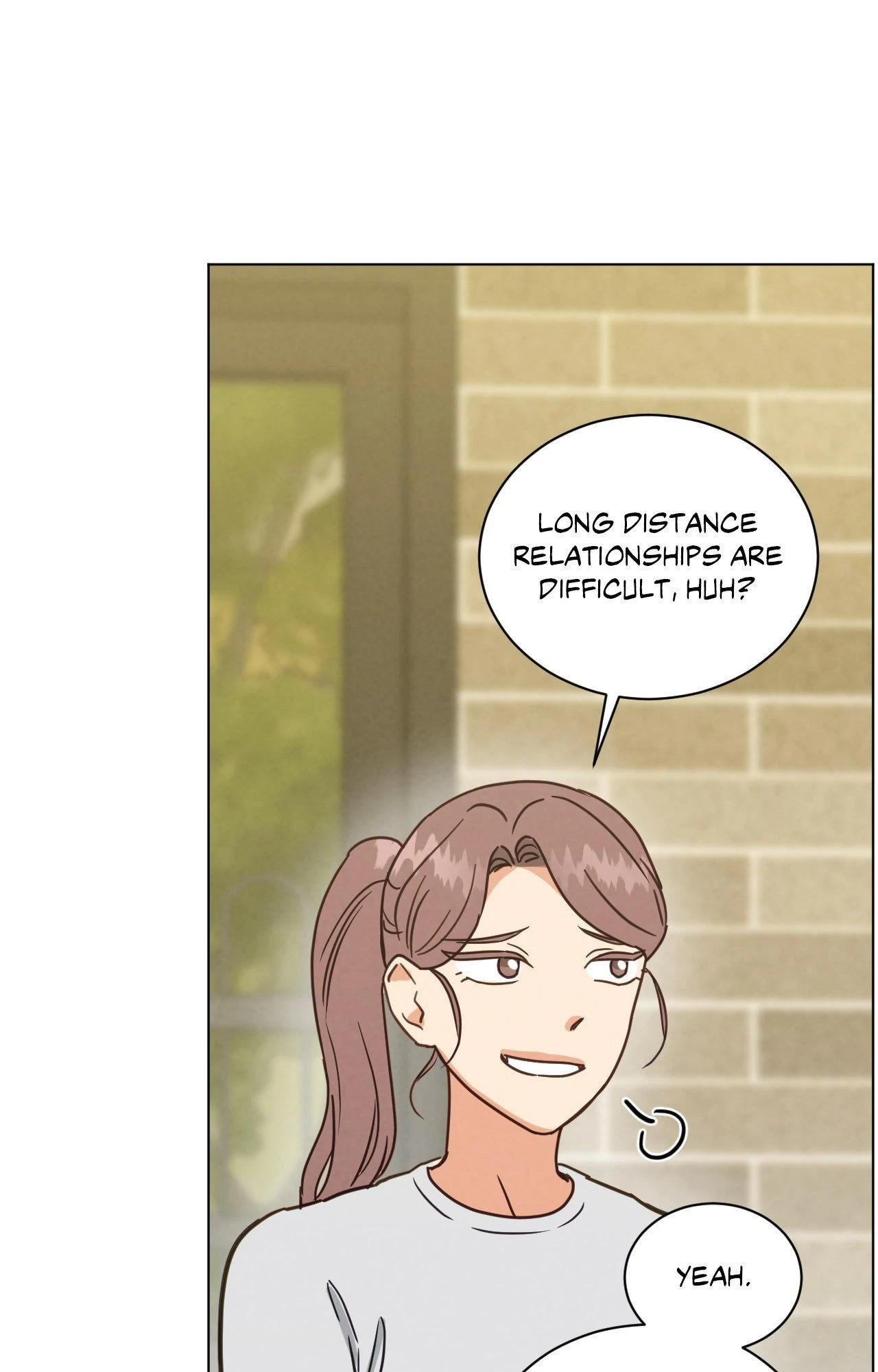 Chapter 101, page 73