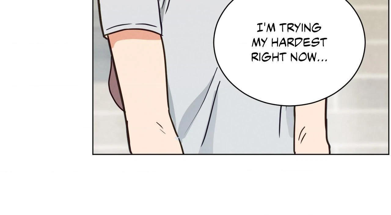 Chapter 101, page 74