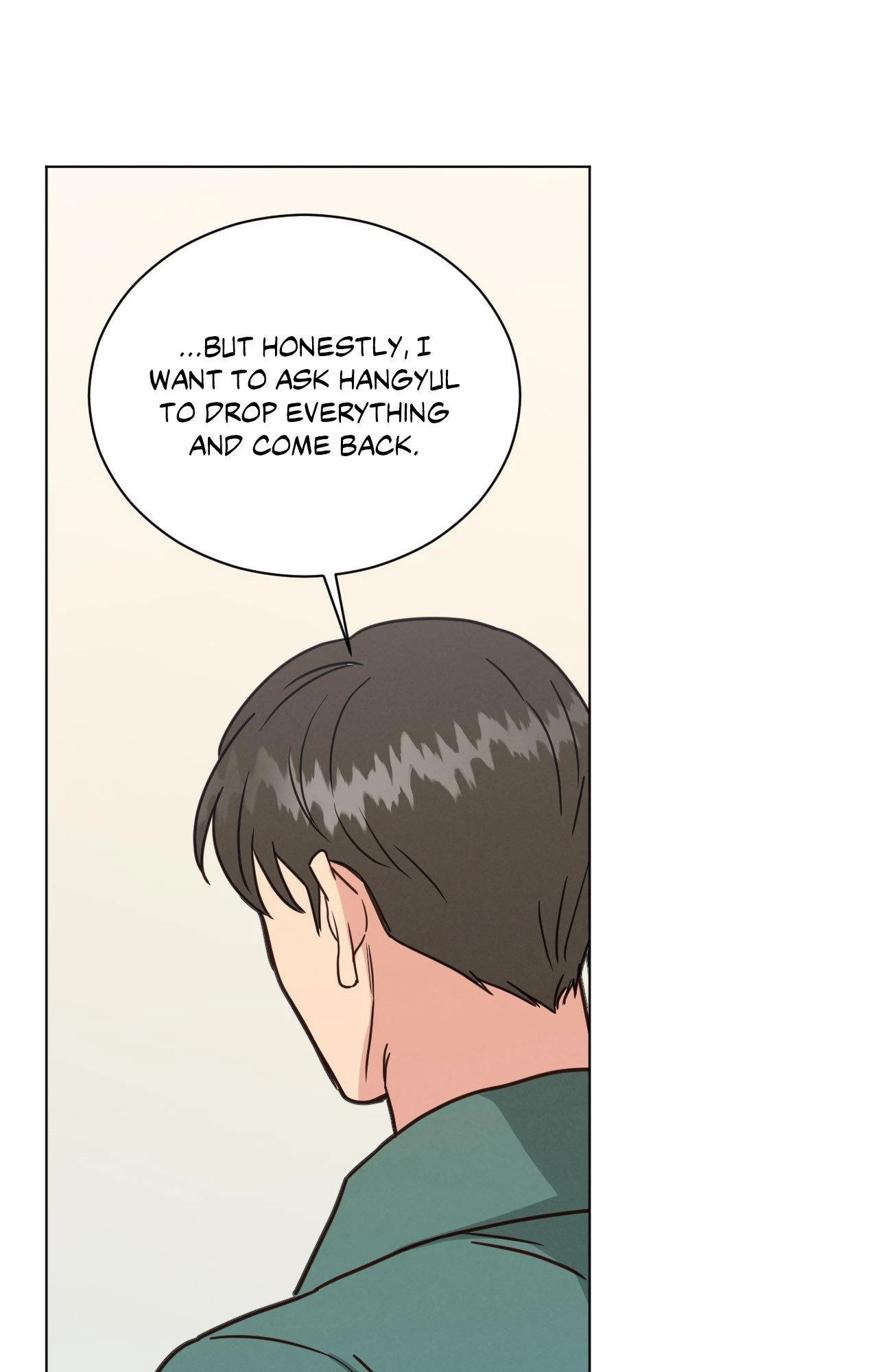 Chapter 101, page 75