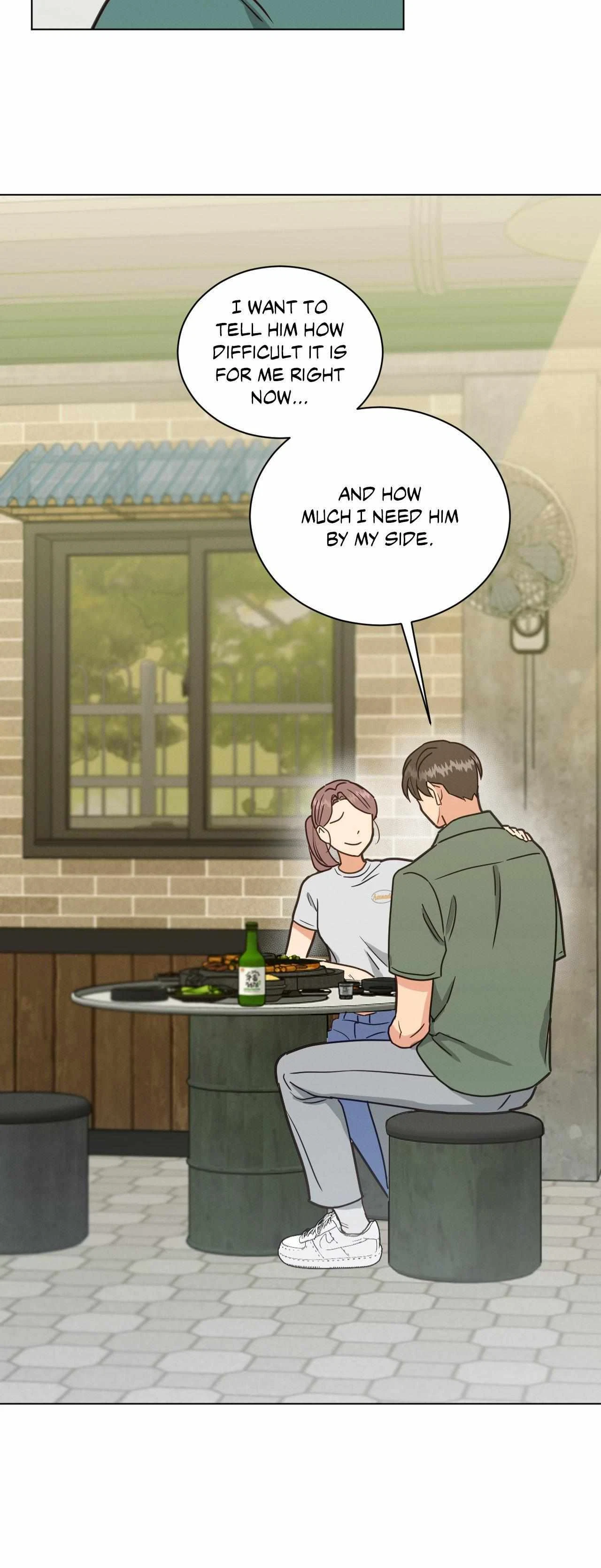 Chapter 101, page 76