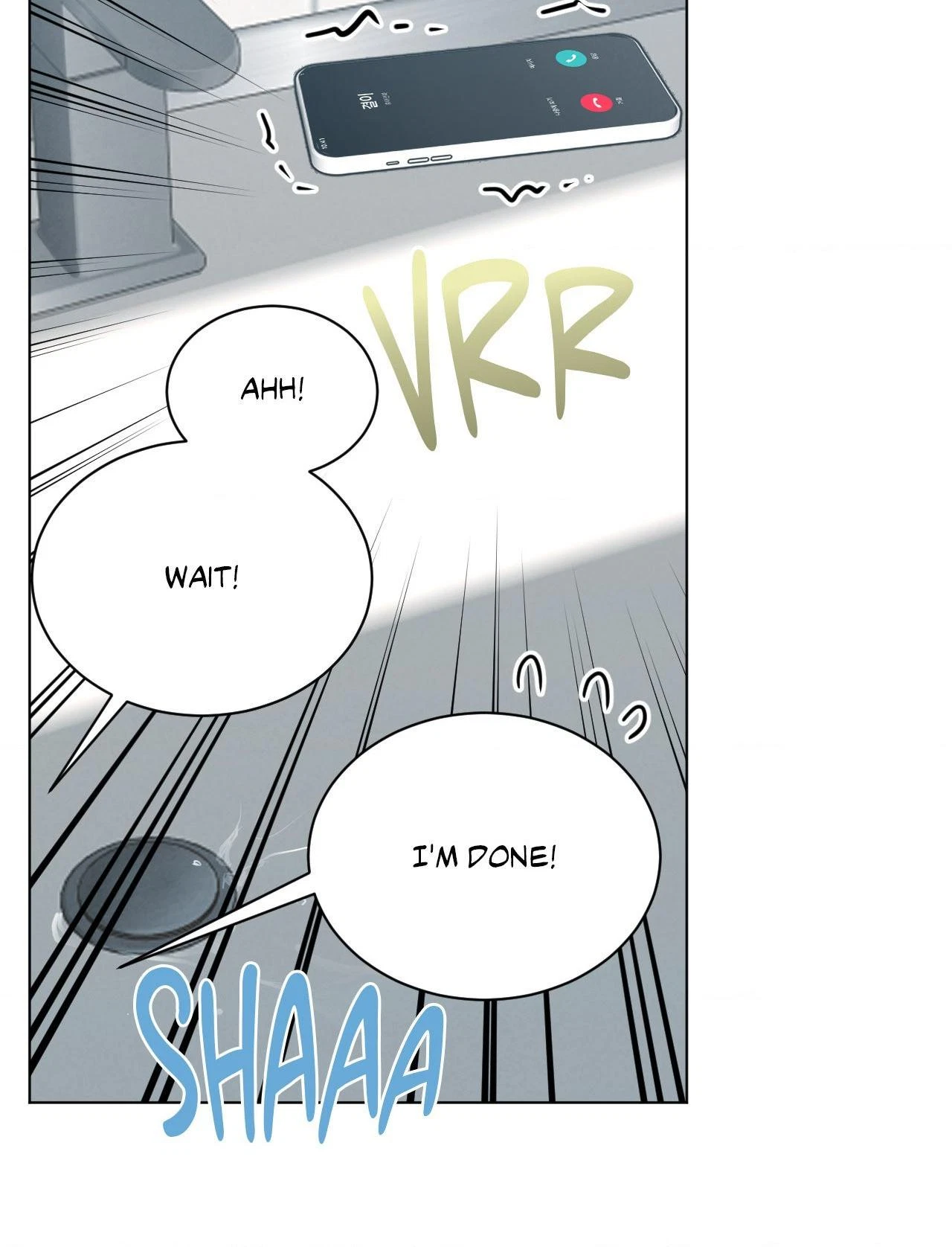 Chapter 101, page 8