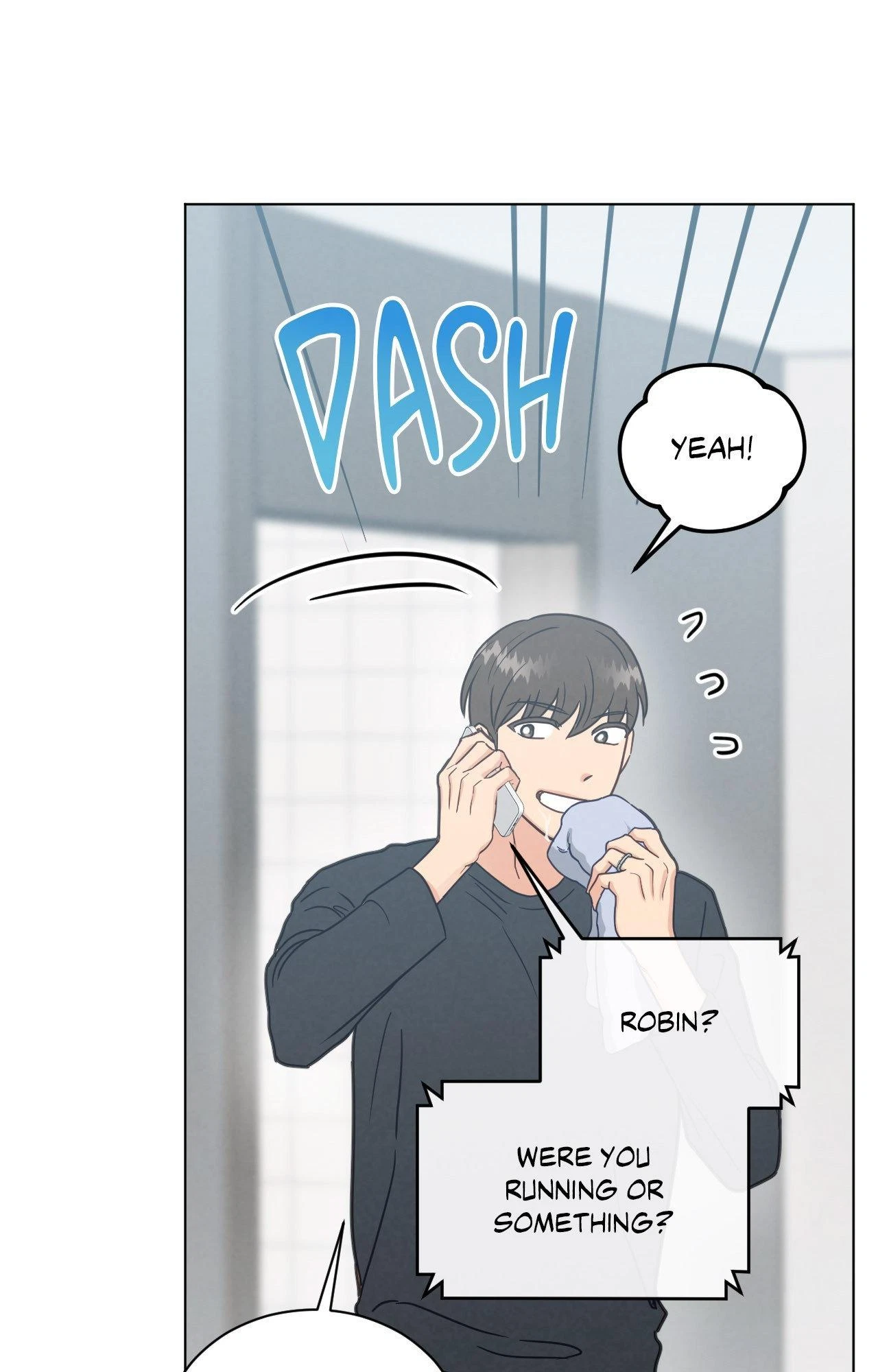Chapter 101, page 9