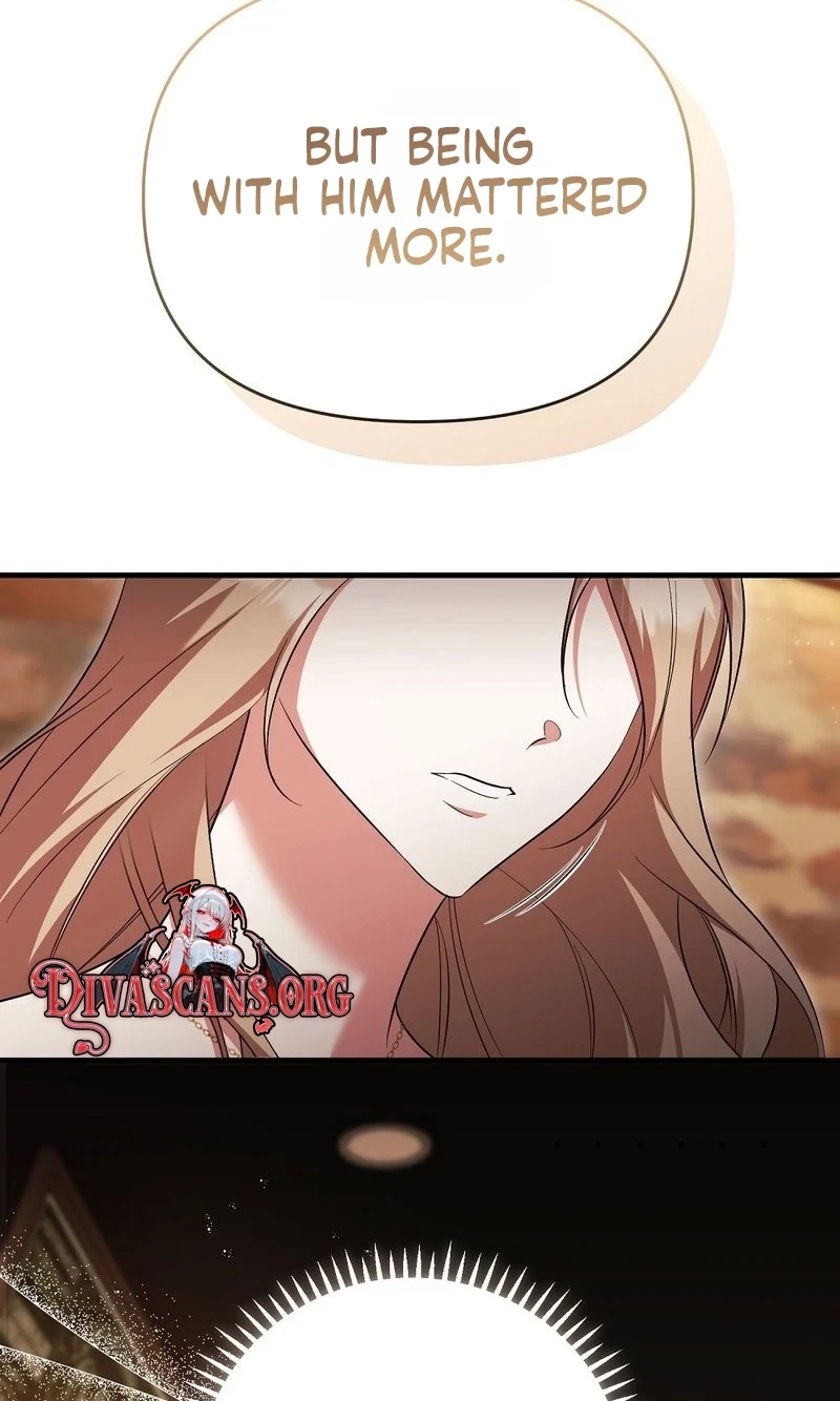 Chapter 10, page 100