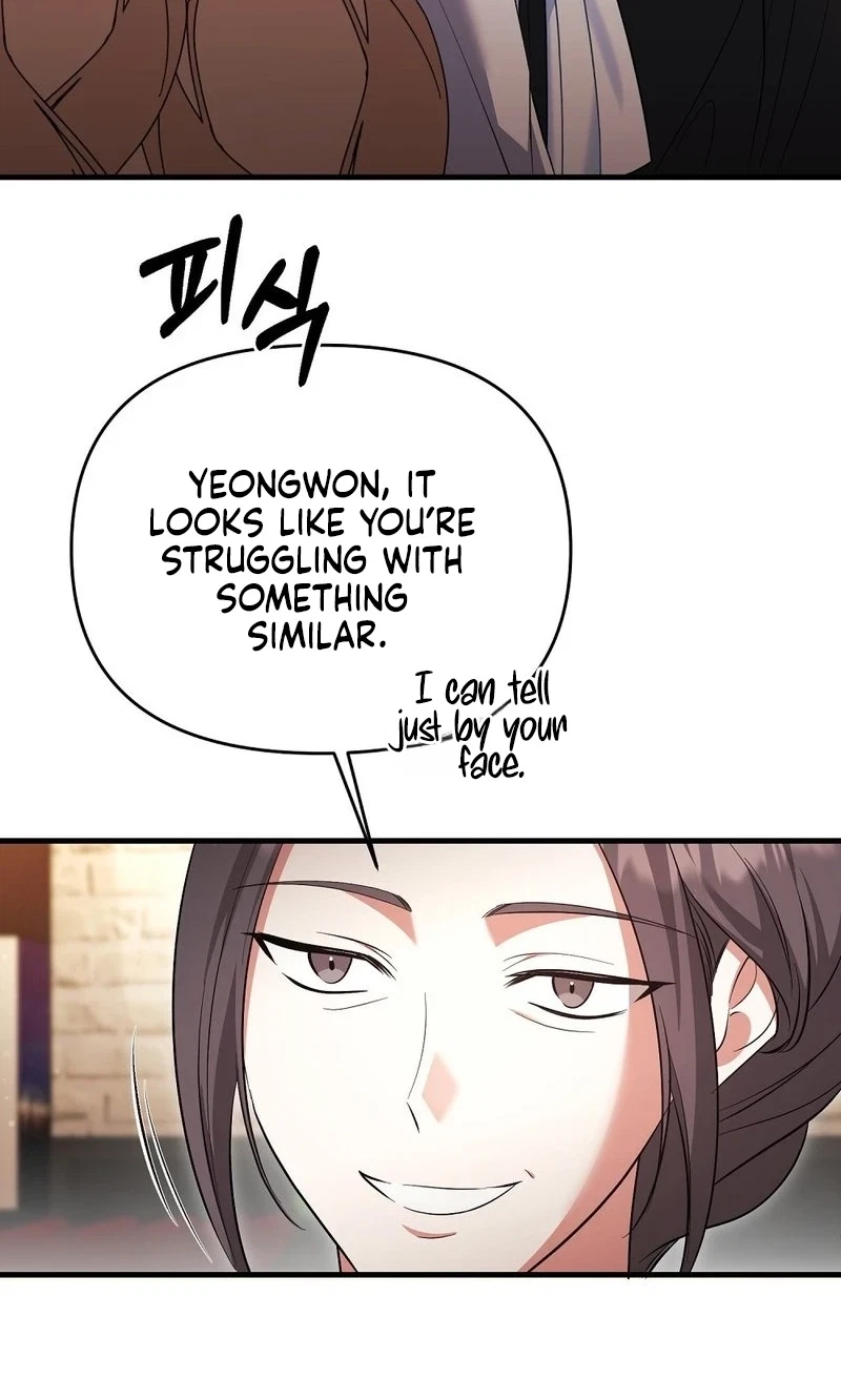Chapter 10, page 102