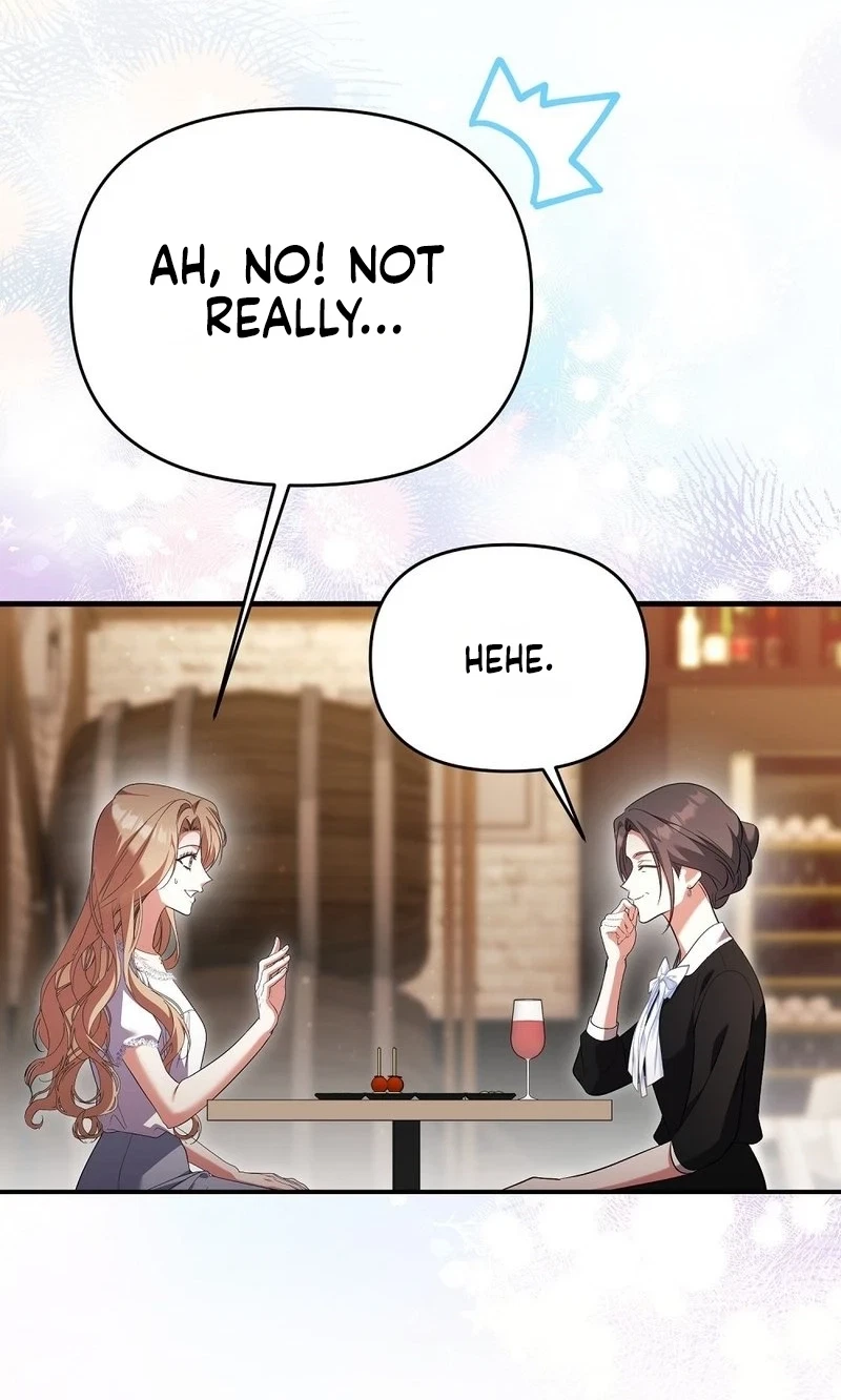 Chapter 10, page 105